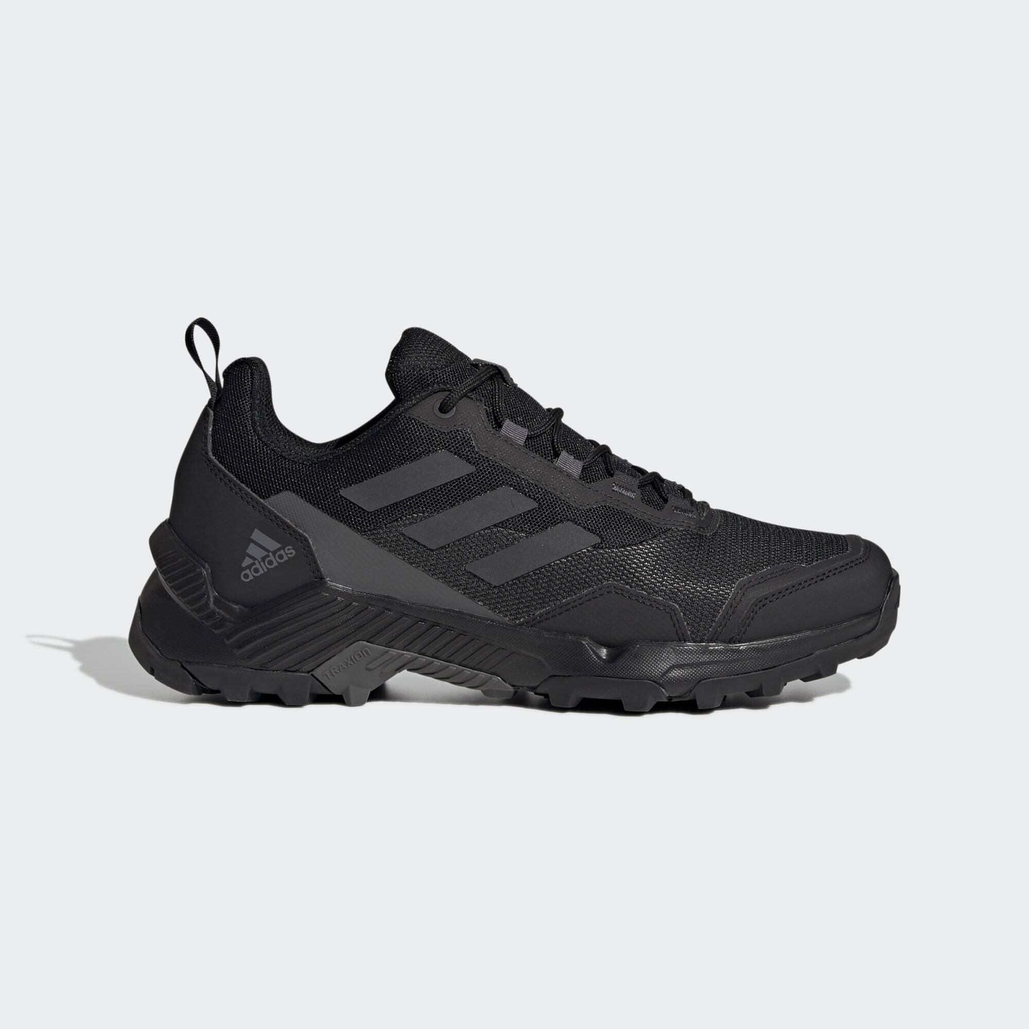 Zapatilla Eastrail 2.0 Hiking 2/7