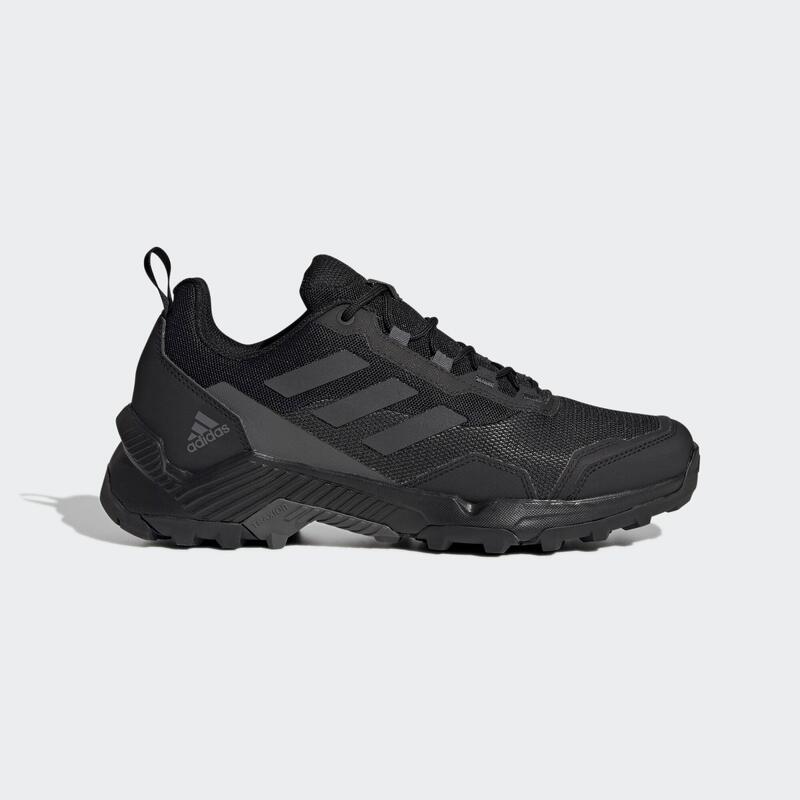 Eastrail 2.0 Wanderschuh