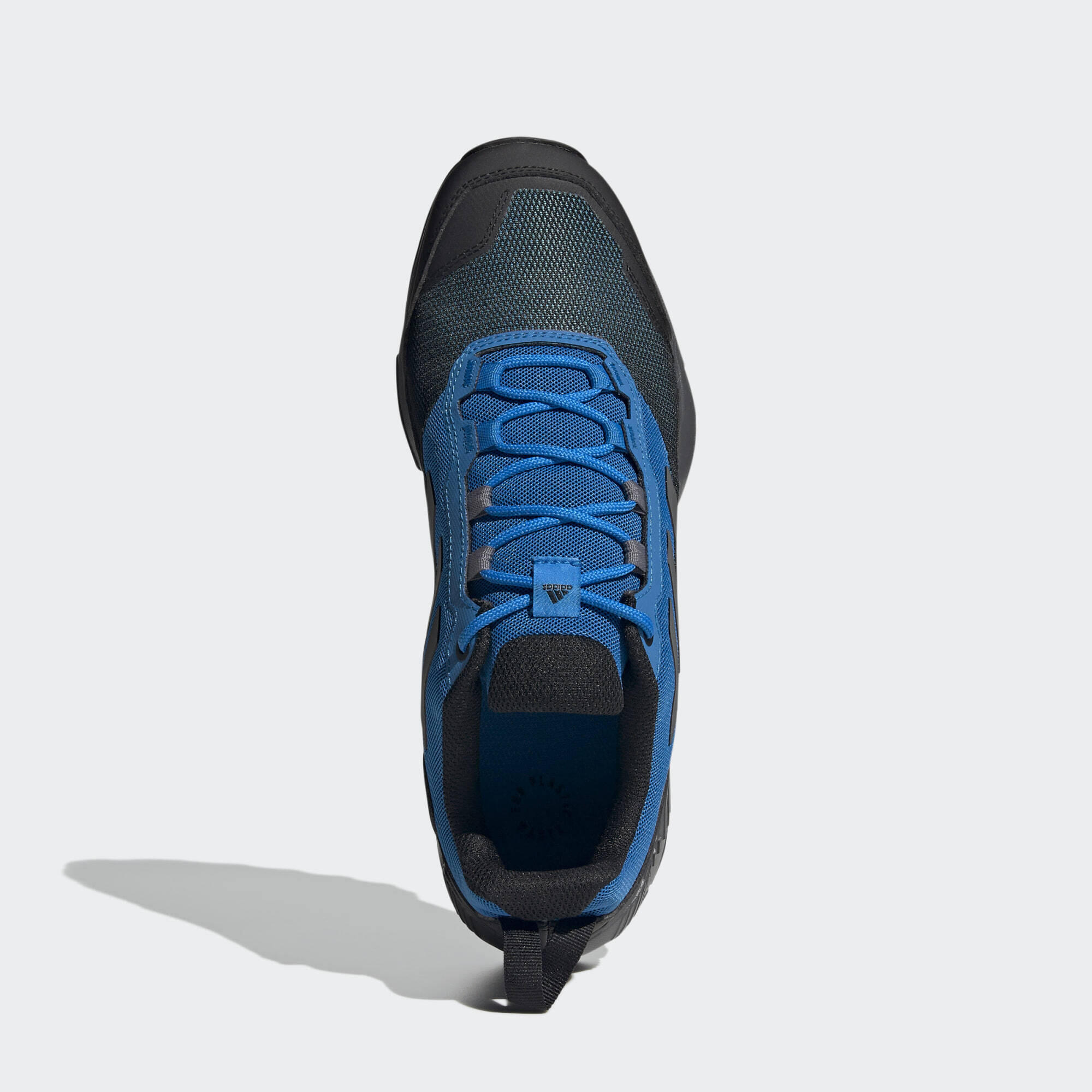 Zapatilla Eastrail 2.0 Hiking 4/7