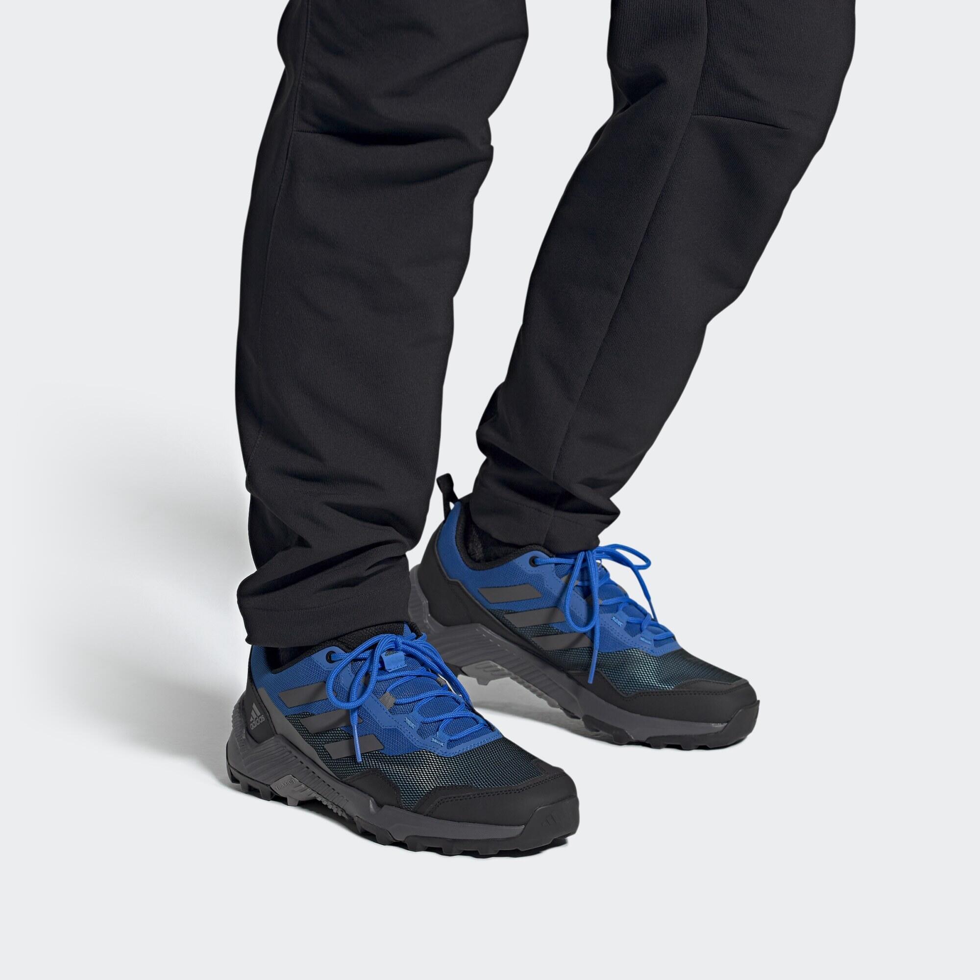 Zapatilla Eastrail 2.0 Hiking 3/7