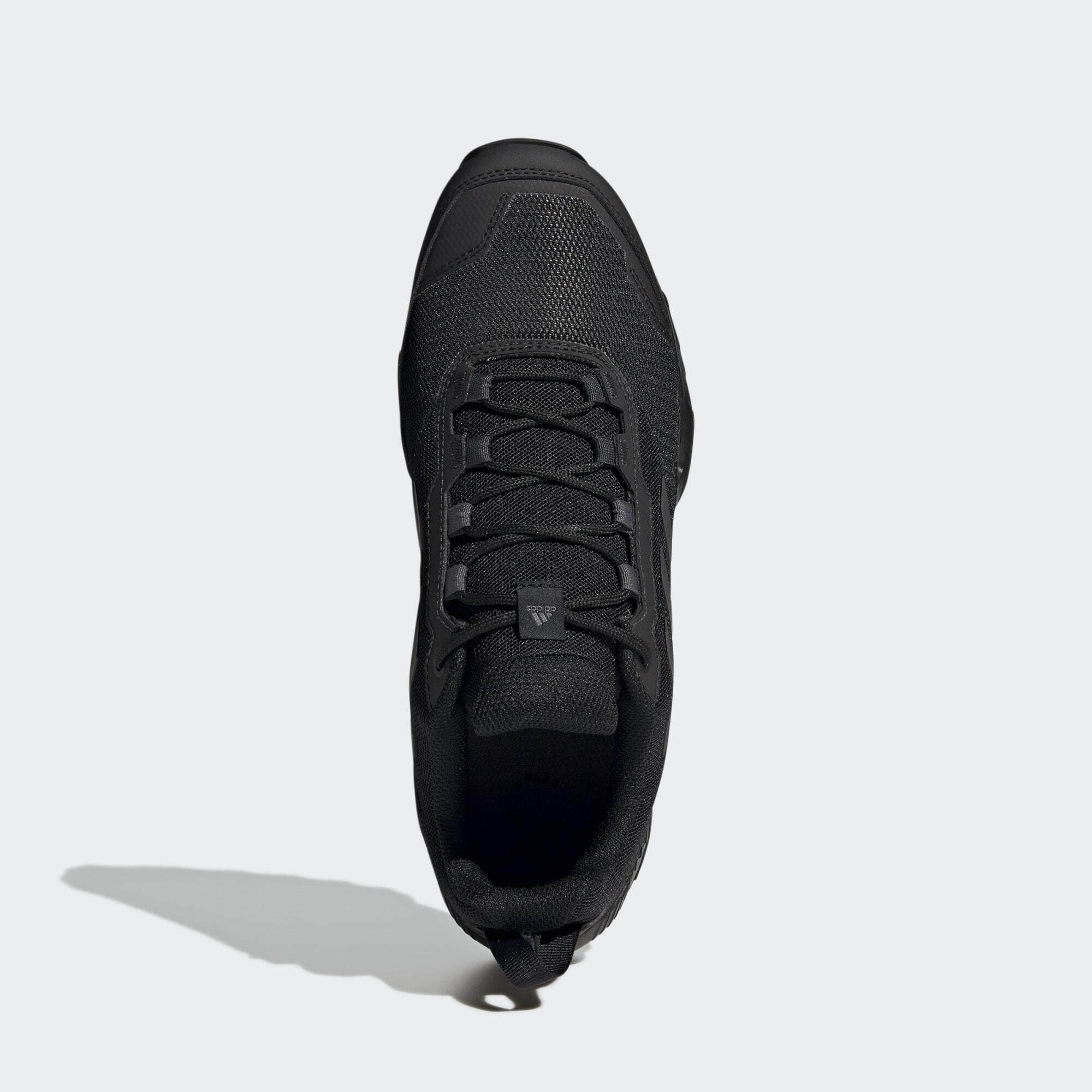 Zapatilla Eastrail 2.0 Hiking 3/7