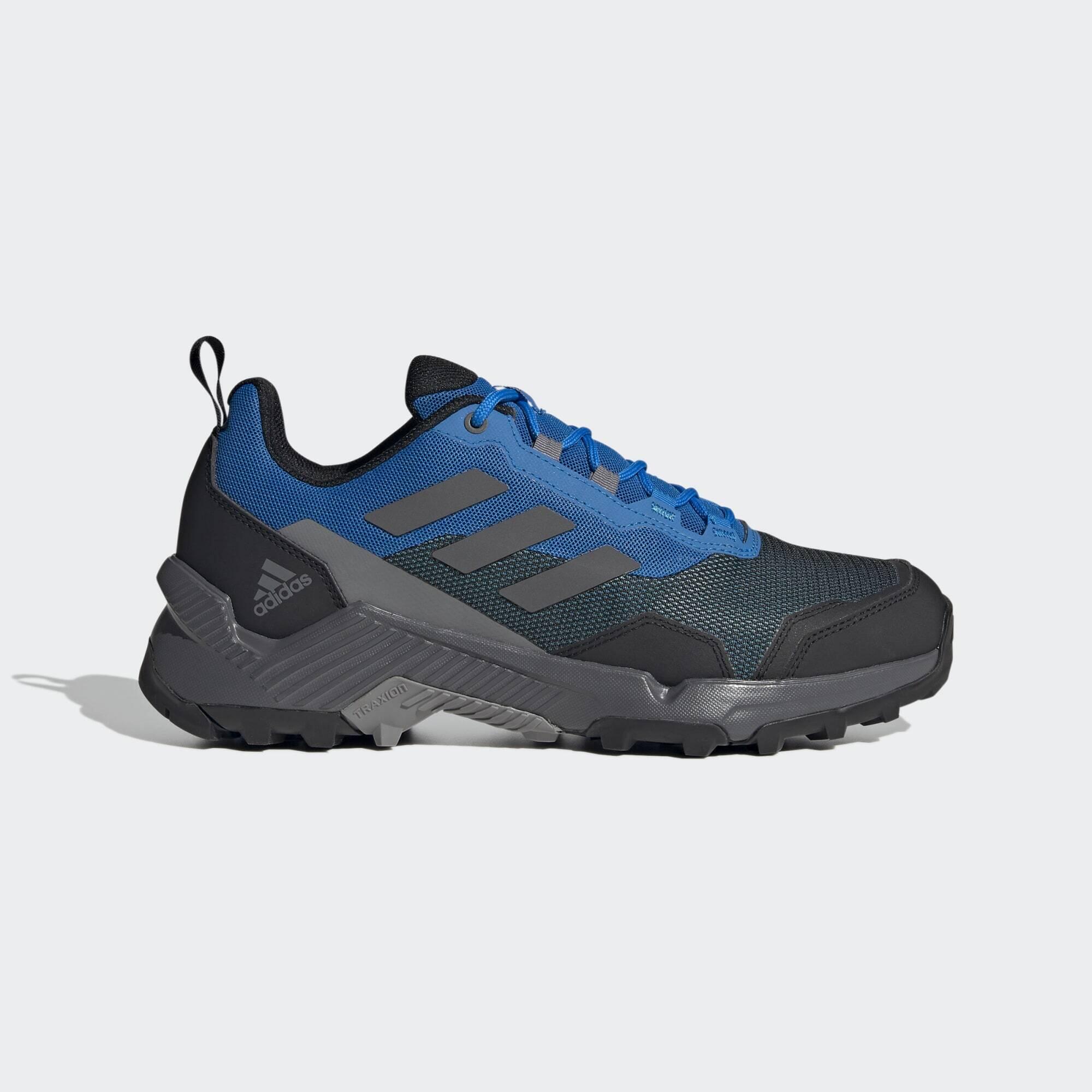 Zapatilla Eastrail 2.0 Hiking 2/7