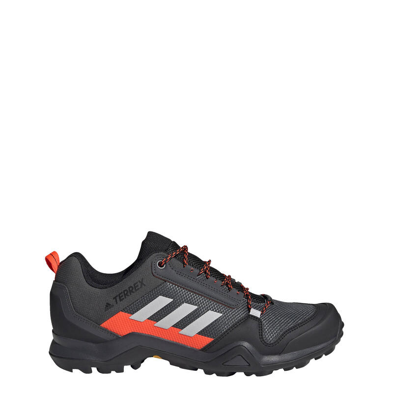 Zapatilla Terrex AX3 Hiking
