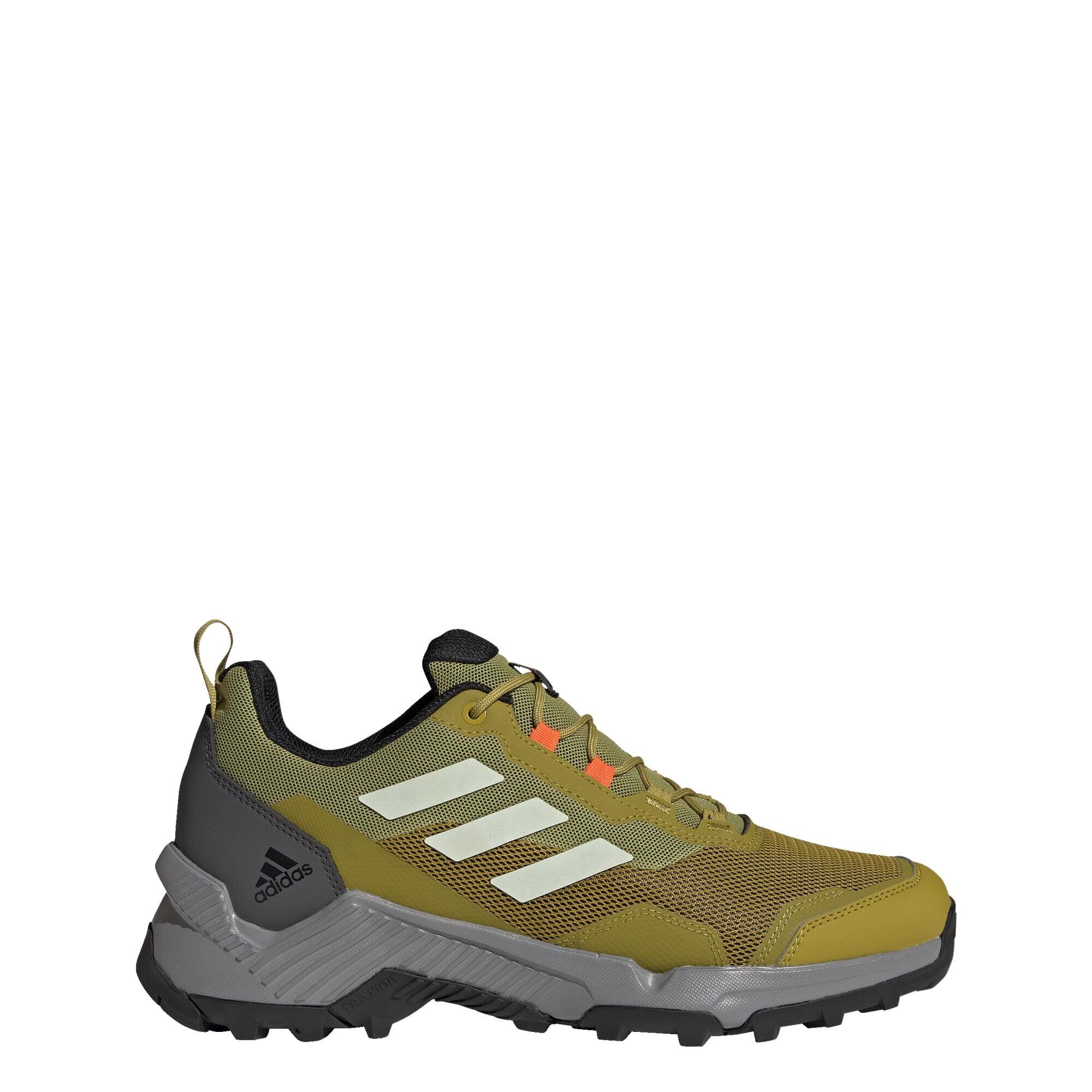 ADIDAS picture