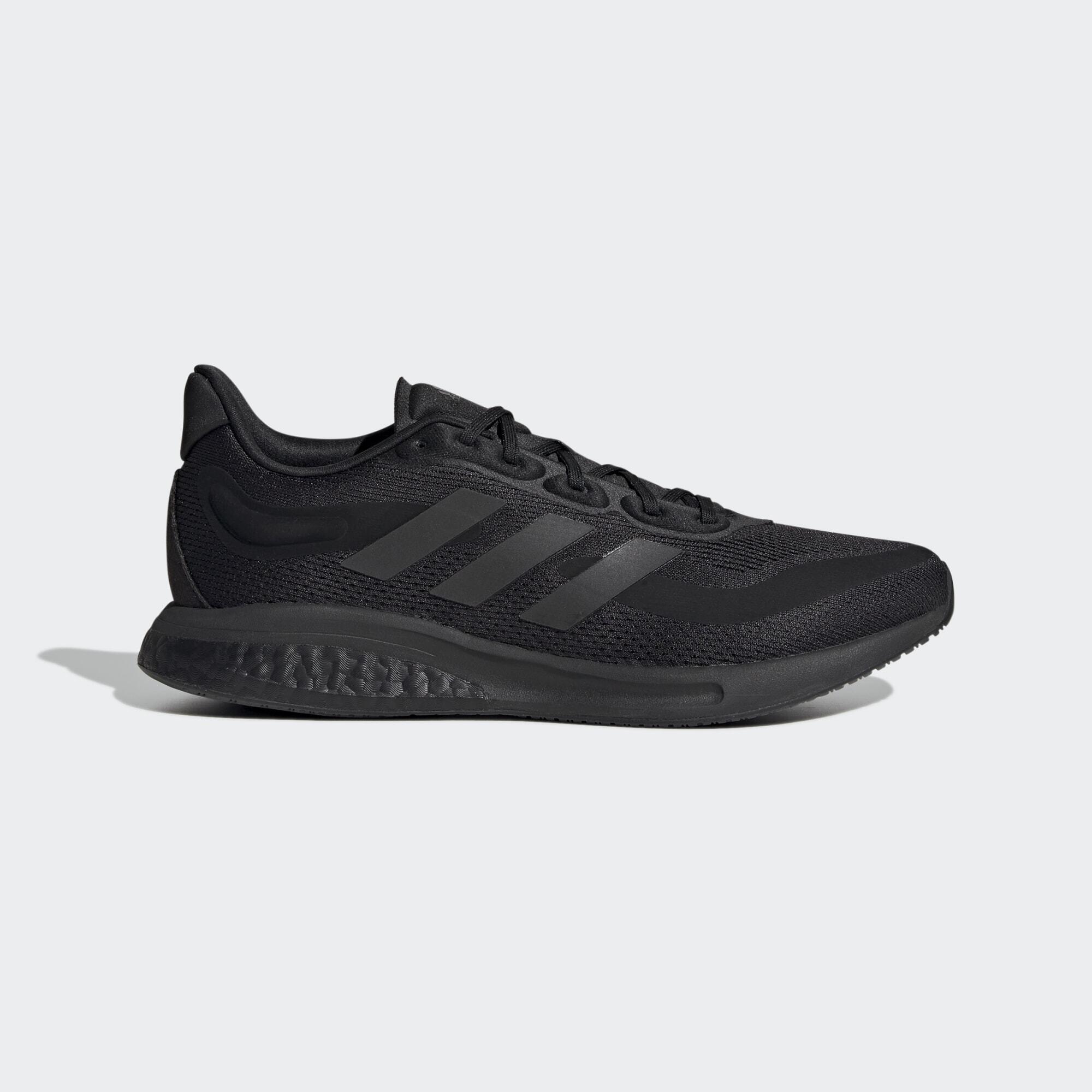 Chaussure Supernova 2/5