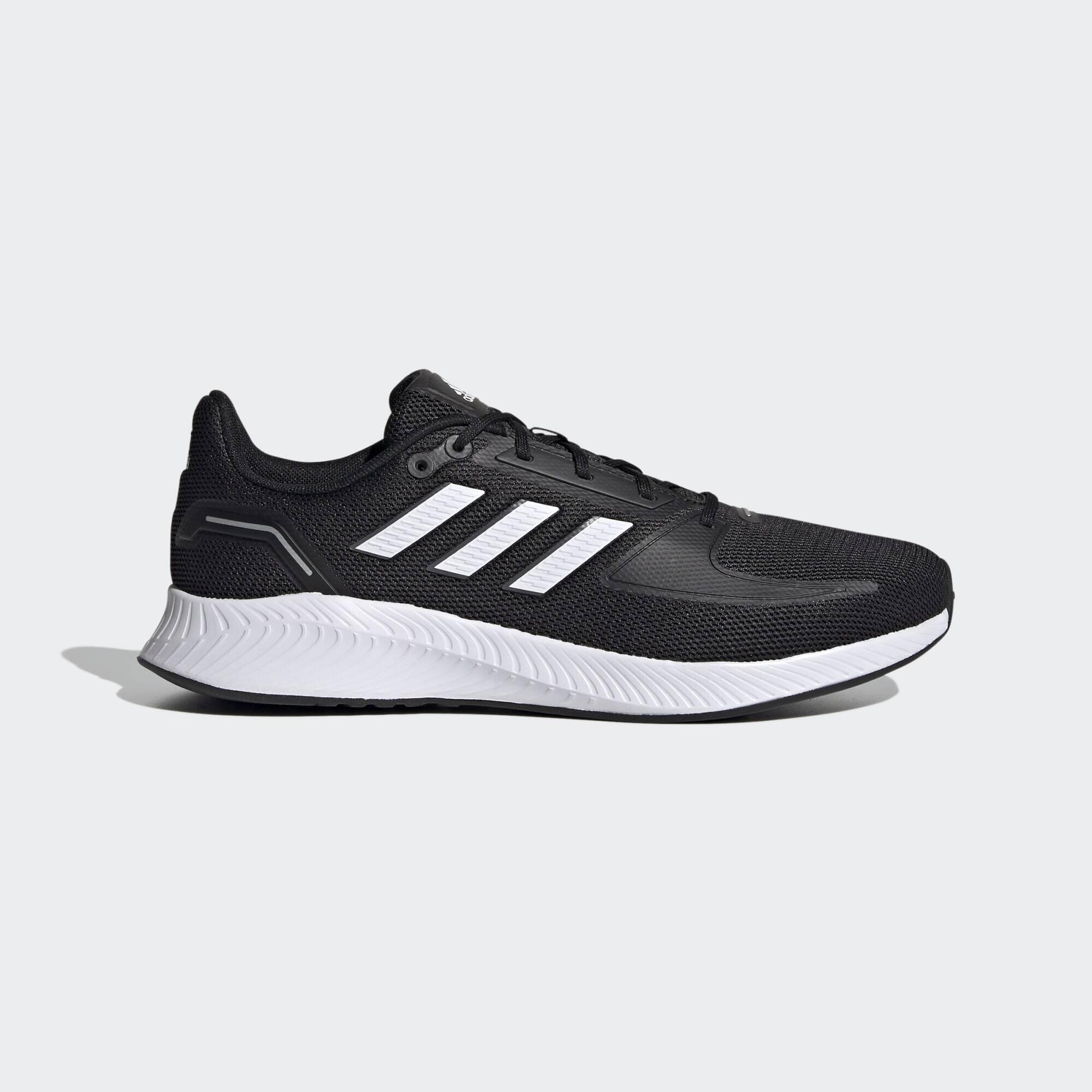 Calçado de corrida adidas Run Falcon 2.0 2/7