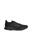 Sportcipő adidas Supernova, Fekete, Férfiak