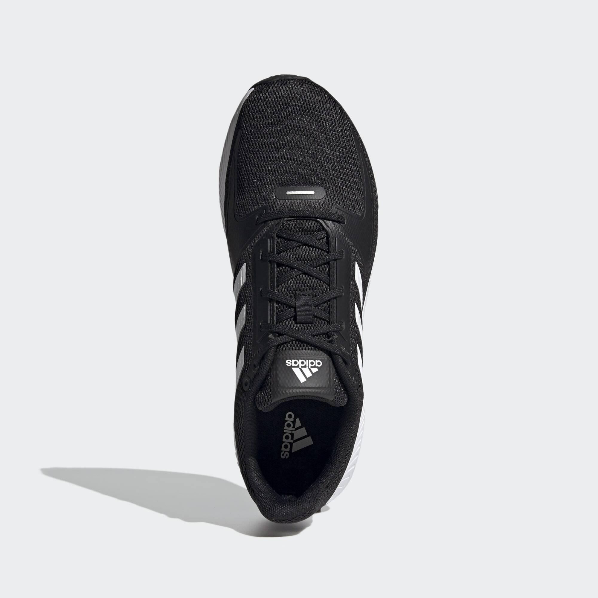 Calçado de corrida adidas Run Falcon 2.0 3/7