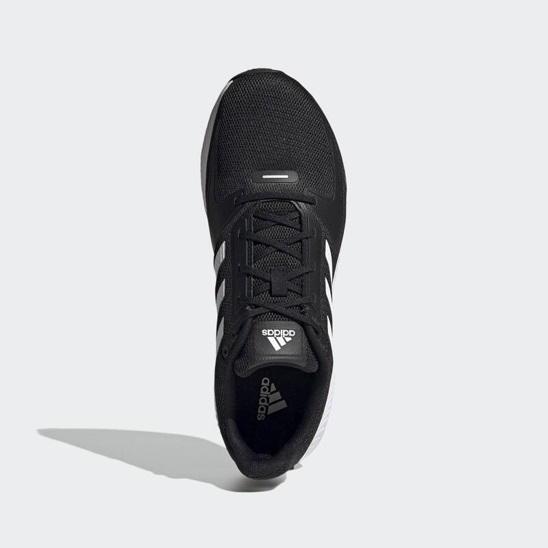Buty do biegania męskie adidas Run Falcon 2.0