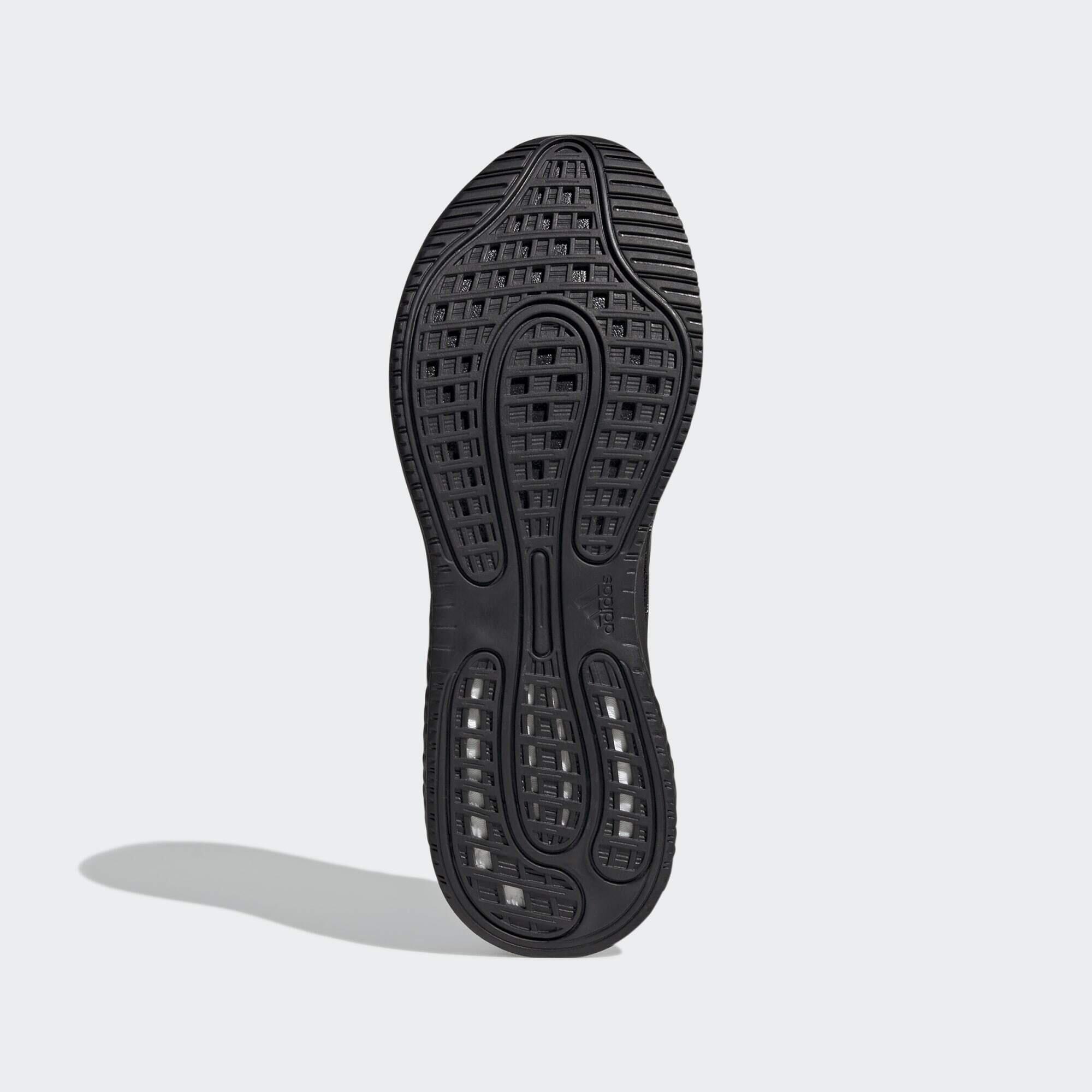 Chaussure Supernova 4/5
