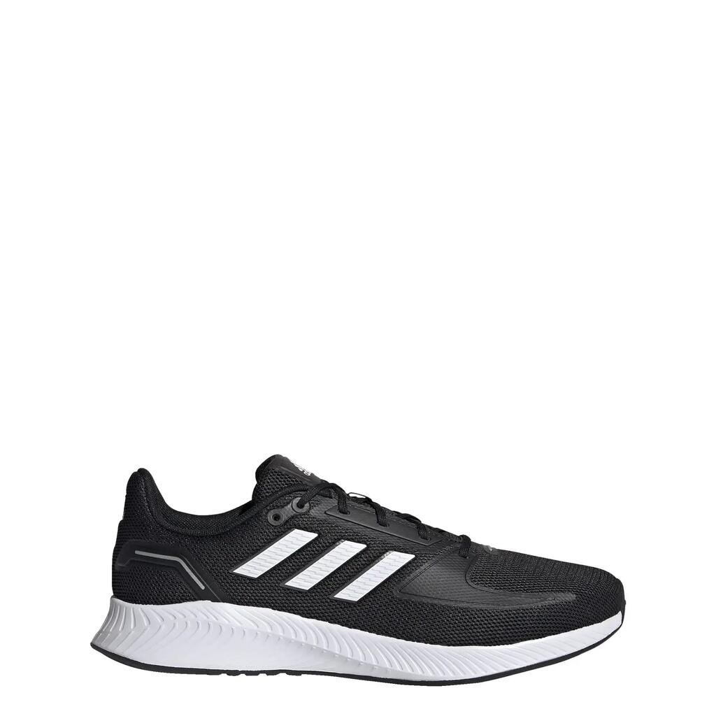 Run Falcon 2.0 Shoes