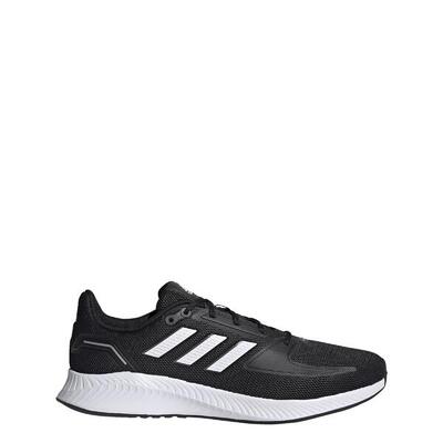 Run falcon 2.0 schoenen