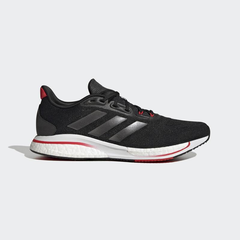 ADIDAS Chaussure Supernova+