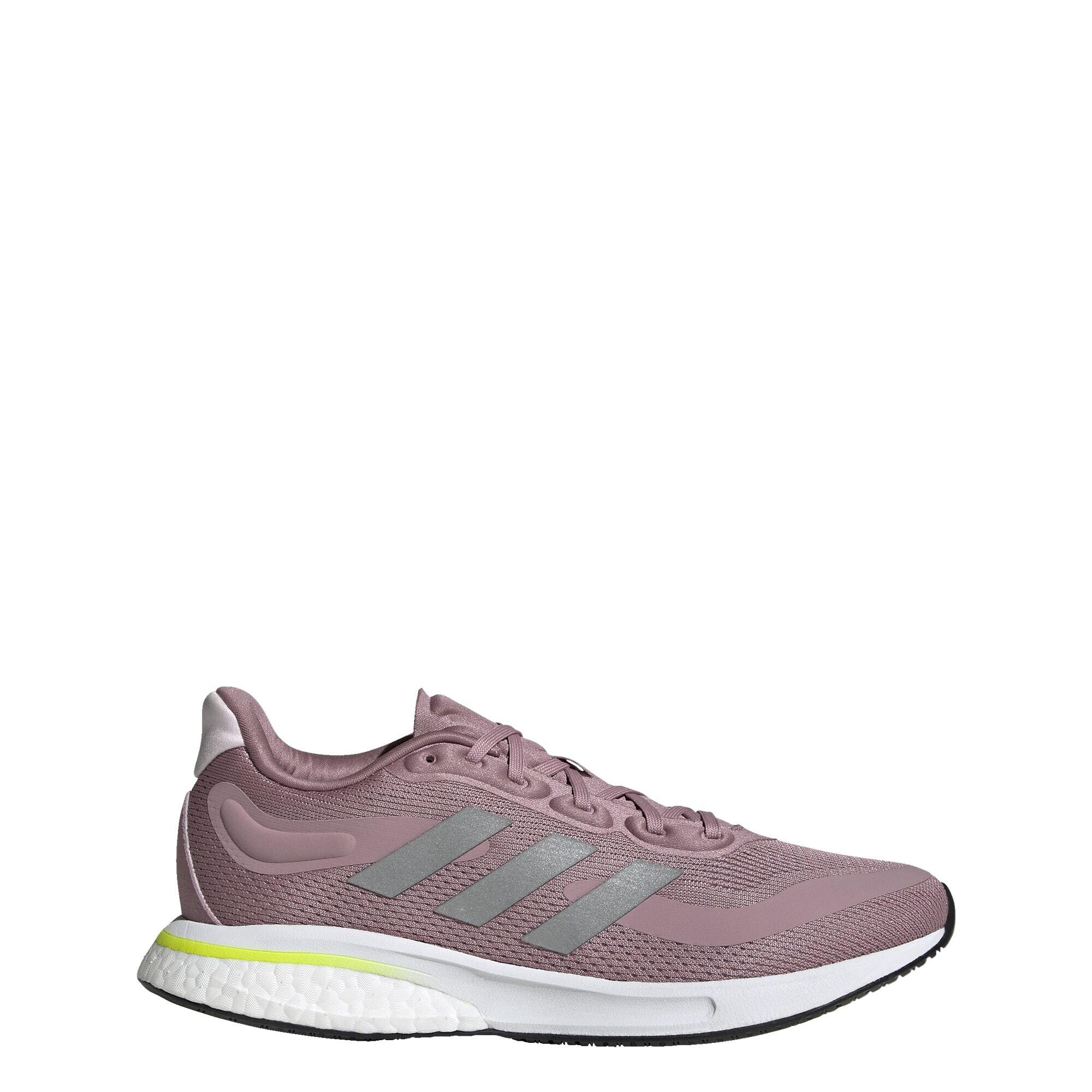 ADIDAS Supernova Shoes