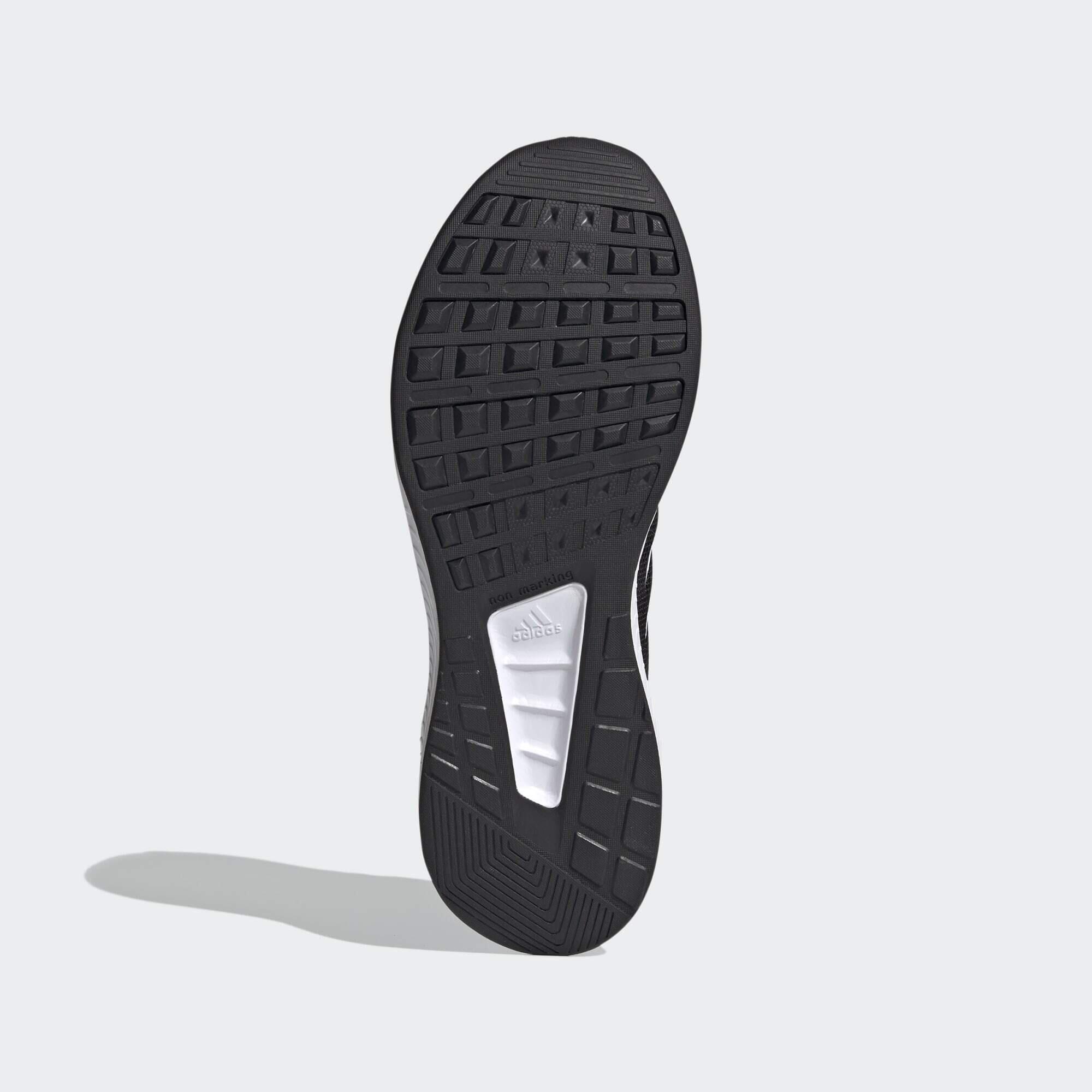 Calçado de corrida adidas Run Falcon 2.0 4/7