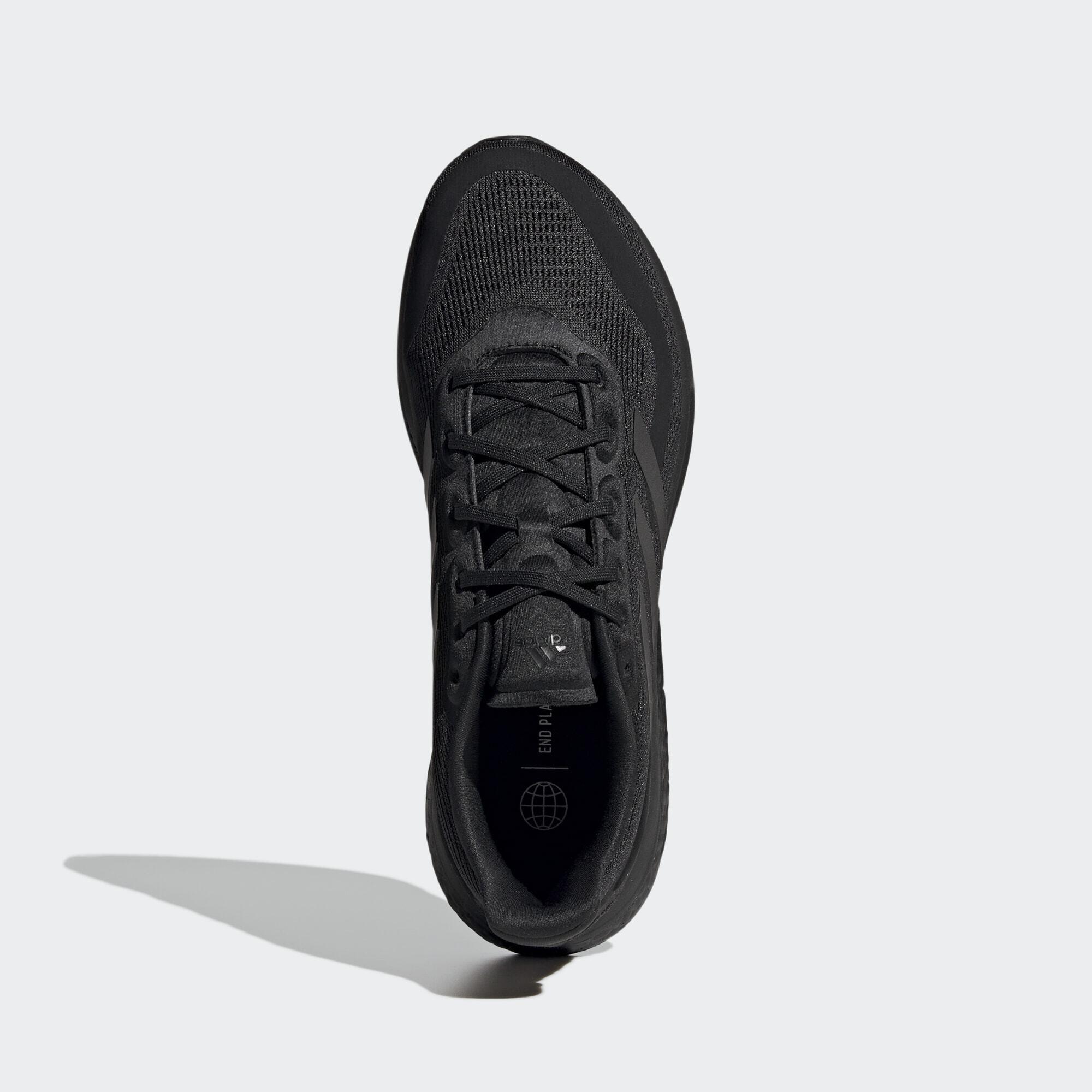 Chaussure Supernova 3/5