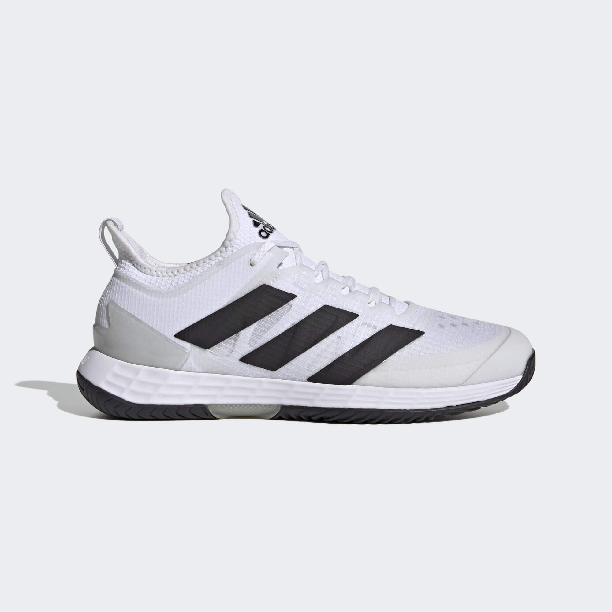 Chaussure de tennis Adizero Ubersonic 4 2/5