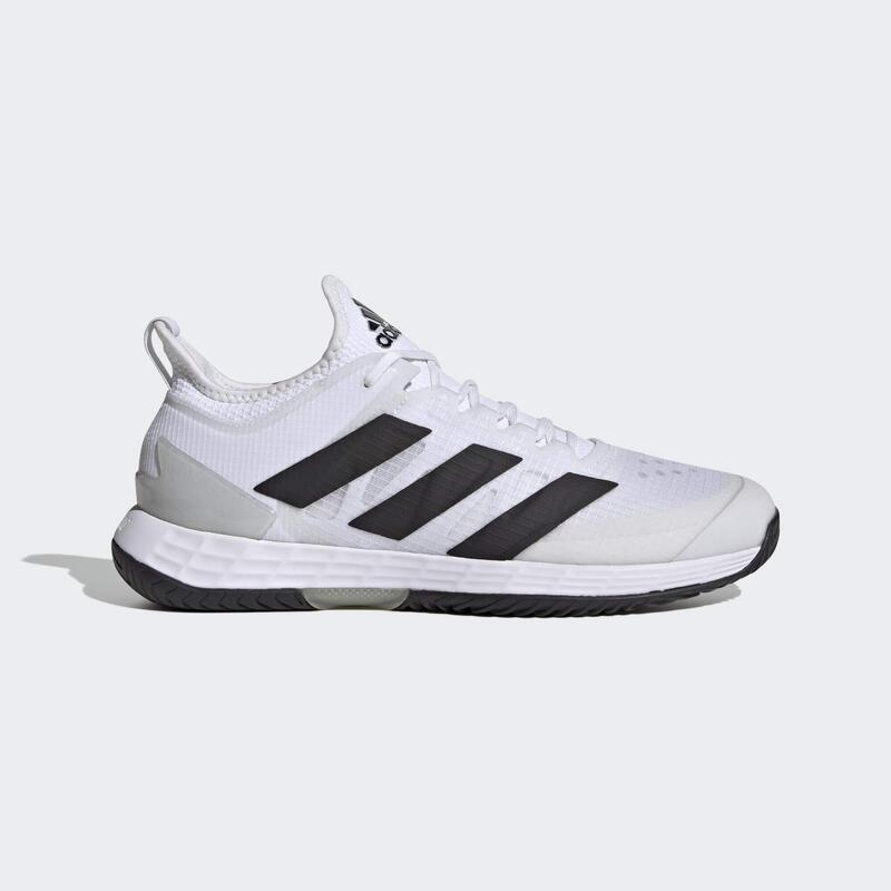 Încălțăminte de Tenis pentru Bărbat Adidas Adizero Ubersonic 4