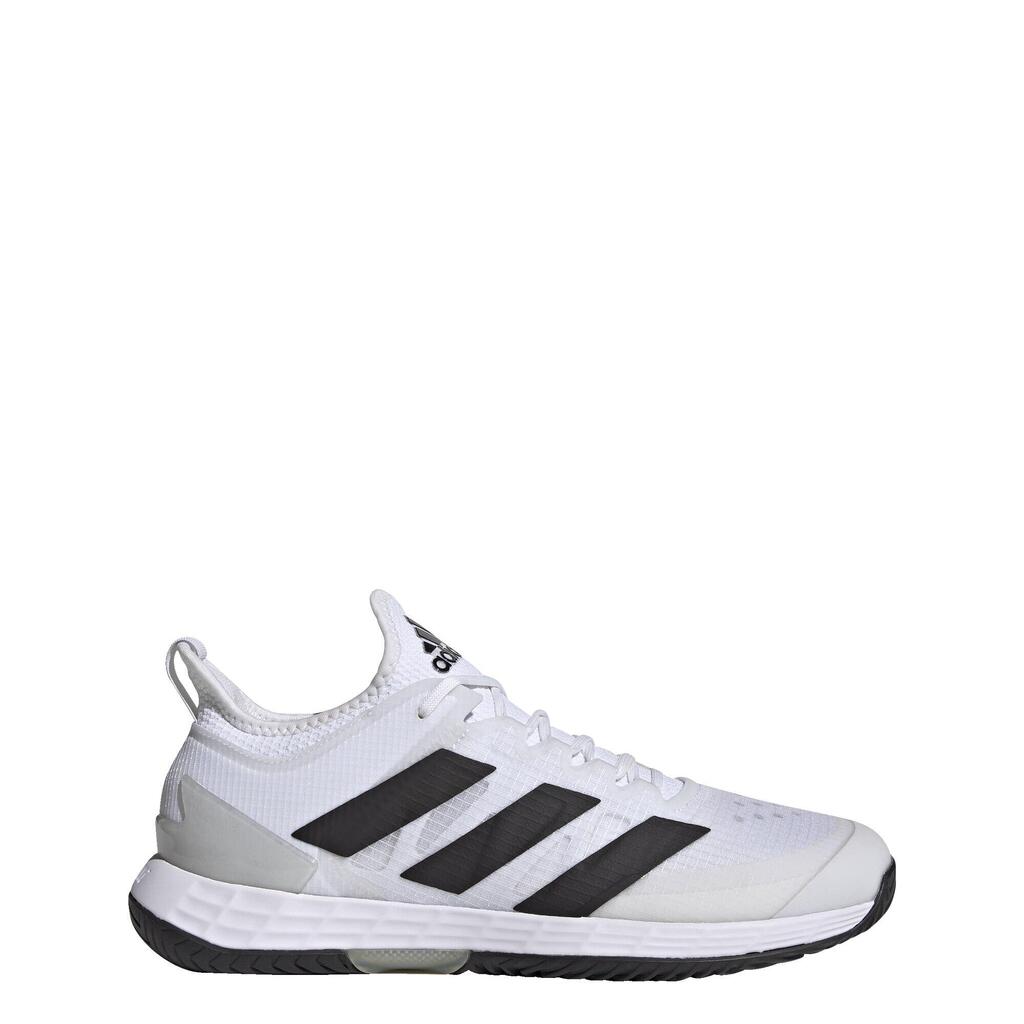 Adizero Ubersonic 4 Tennis Shoes