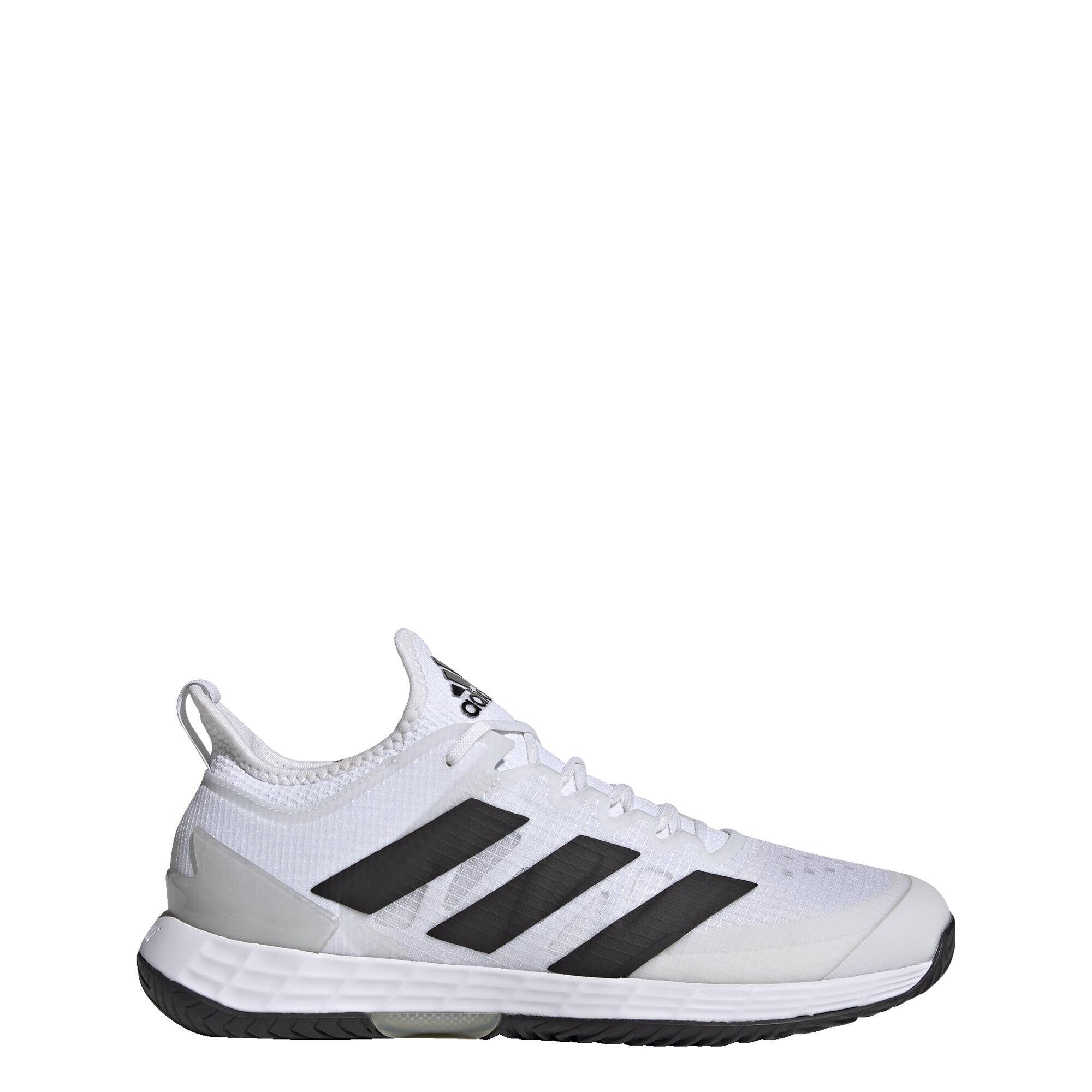 ADIDAS Boty adidas Adizero Ubersonic 4