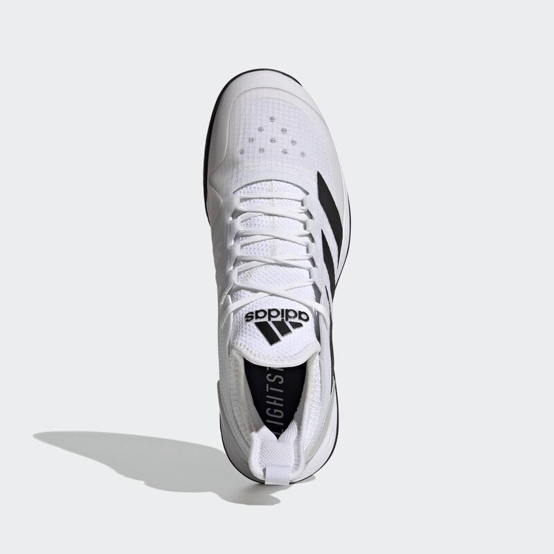 Încălțăminte de Tenis pentru Bărbat Adidas Adizero Ubersonic 4