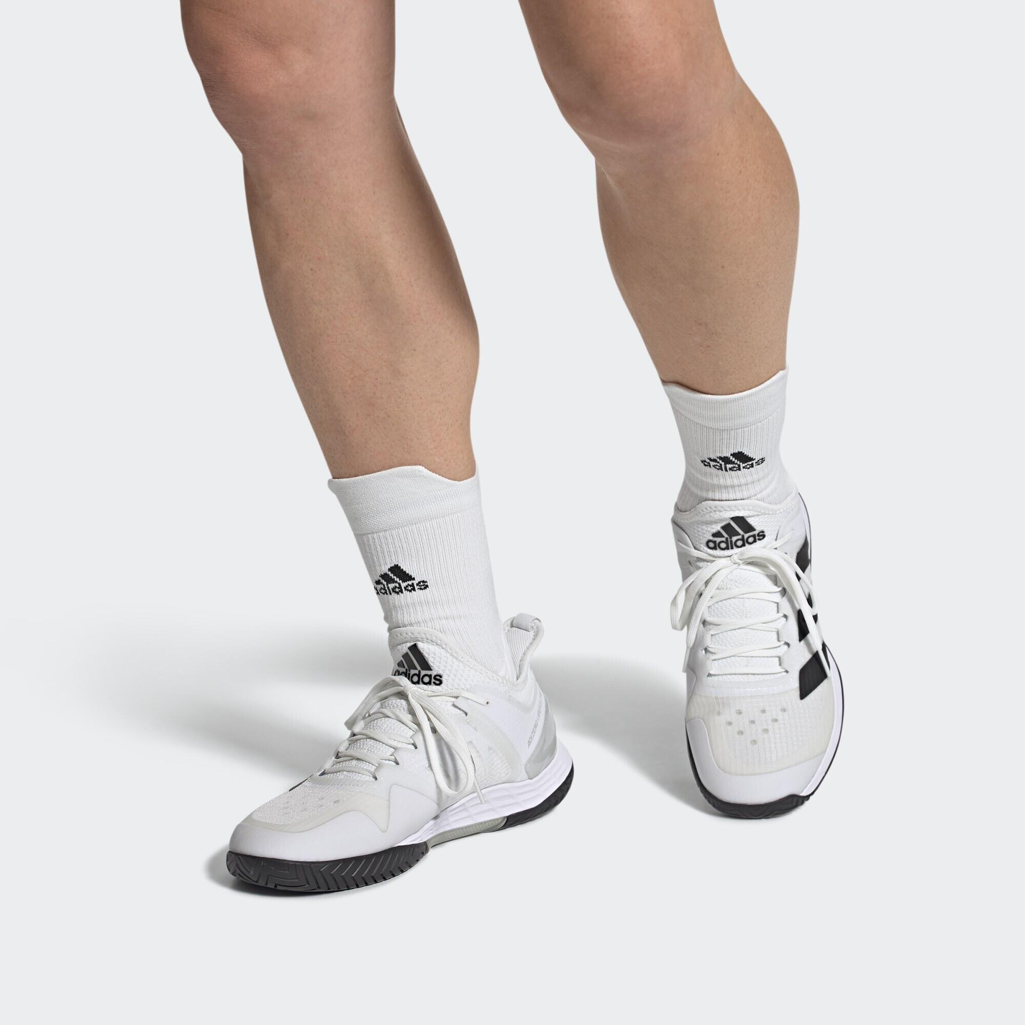 Chaussure de tennis Adizero Ubersonic 4 3/5