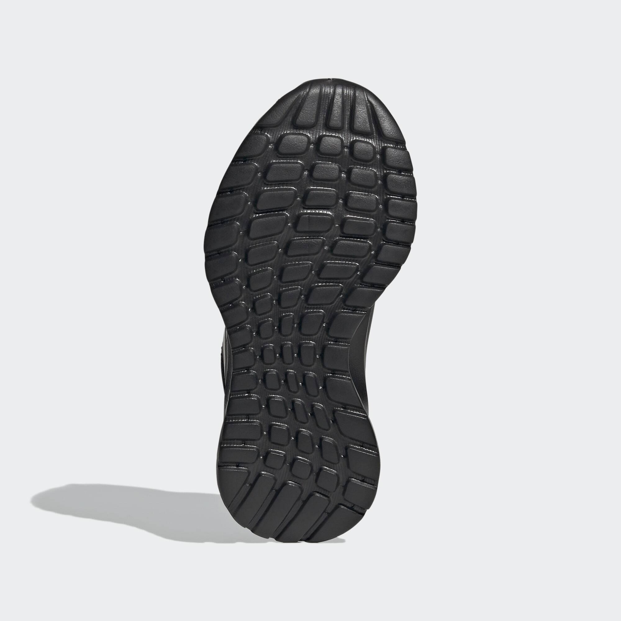 Chaussure Tensaur Run 4/7