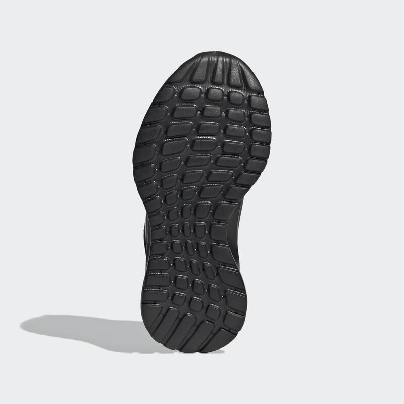 Zapatilla Tensaur Run