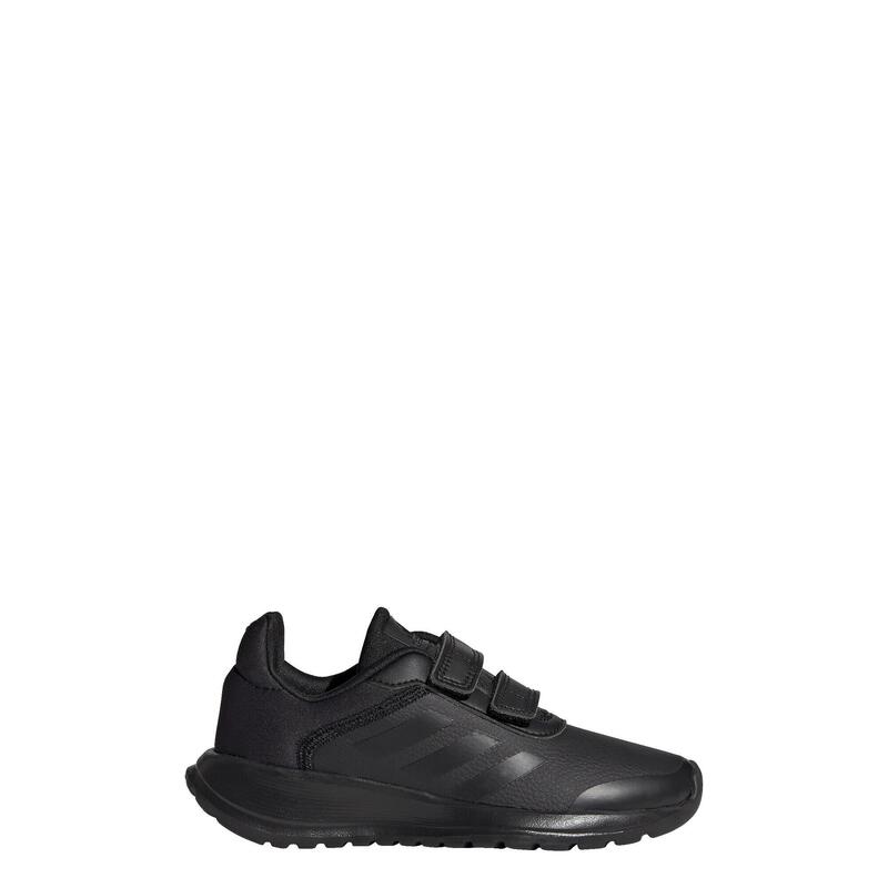 Zapatilla Tensaur Run