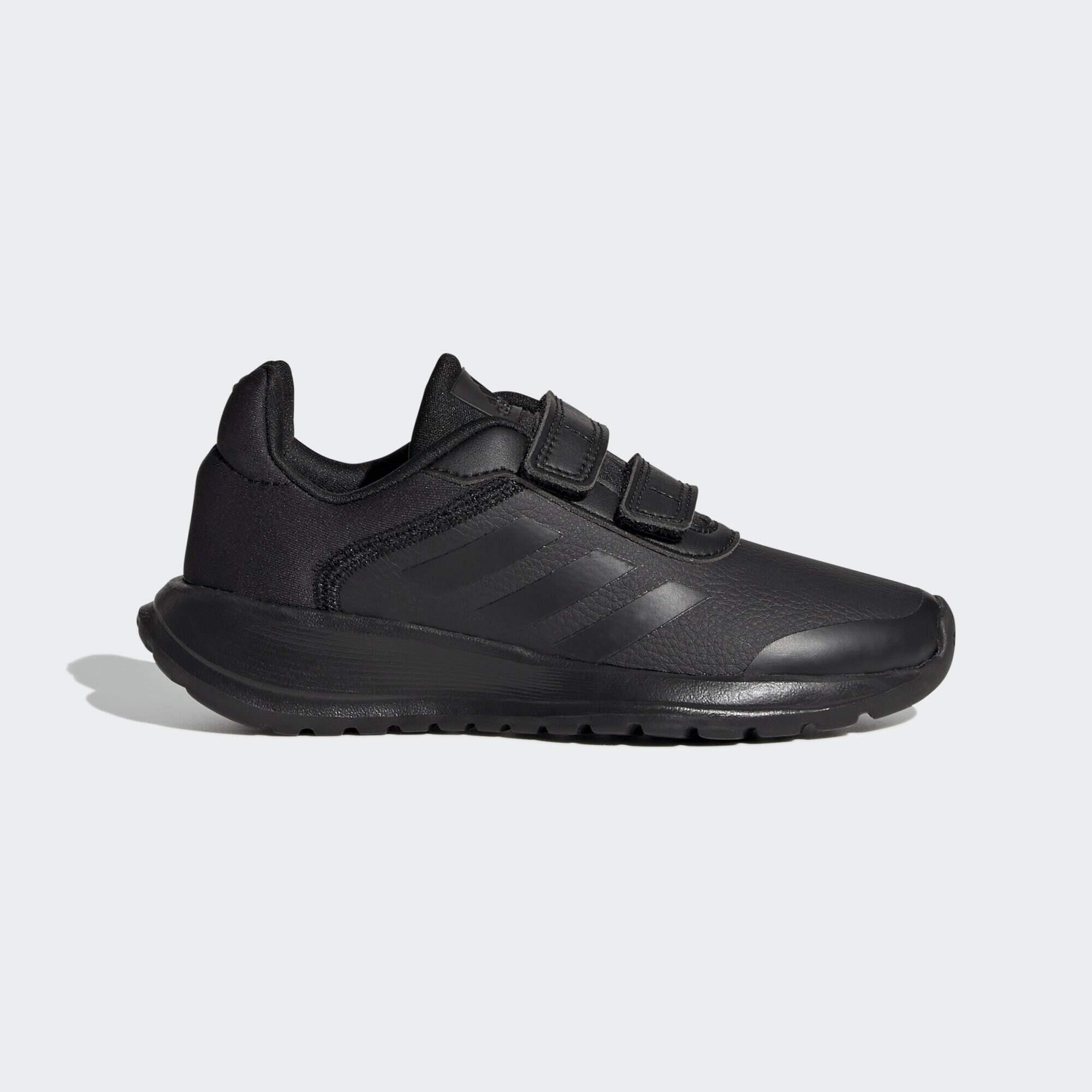 Chaussure Tensaur Run 2/7