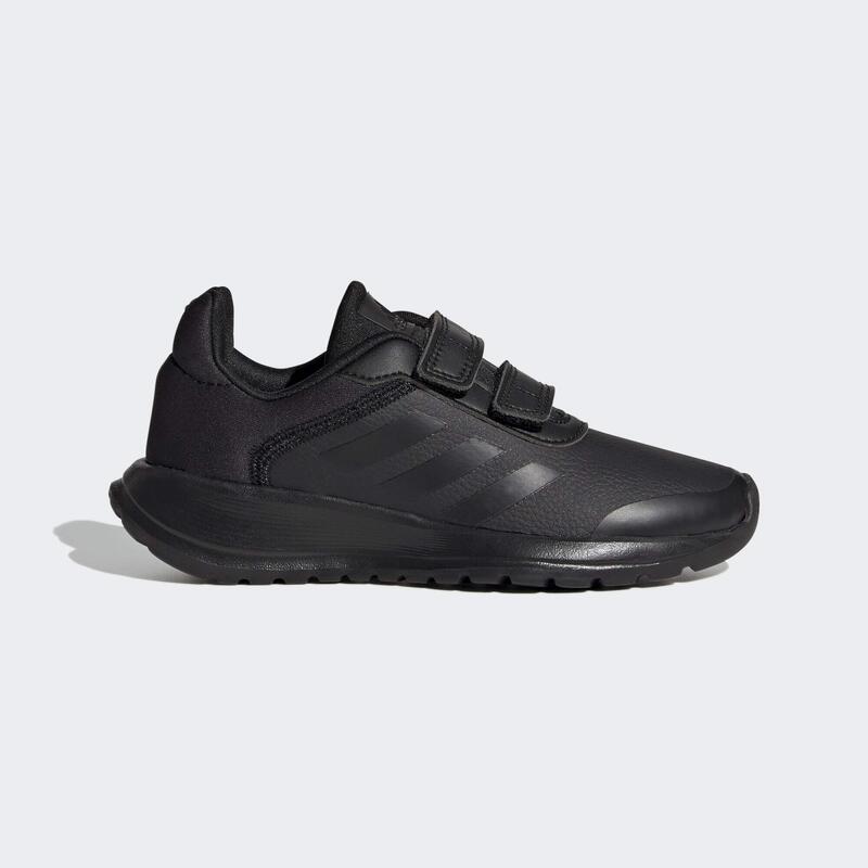 Zapatilla Tensaur Run