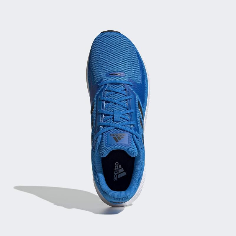 Adidas Sneaker Runfalcon 2.0 Herren