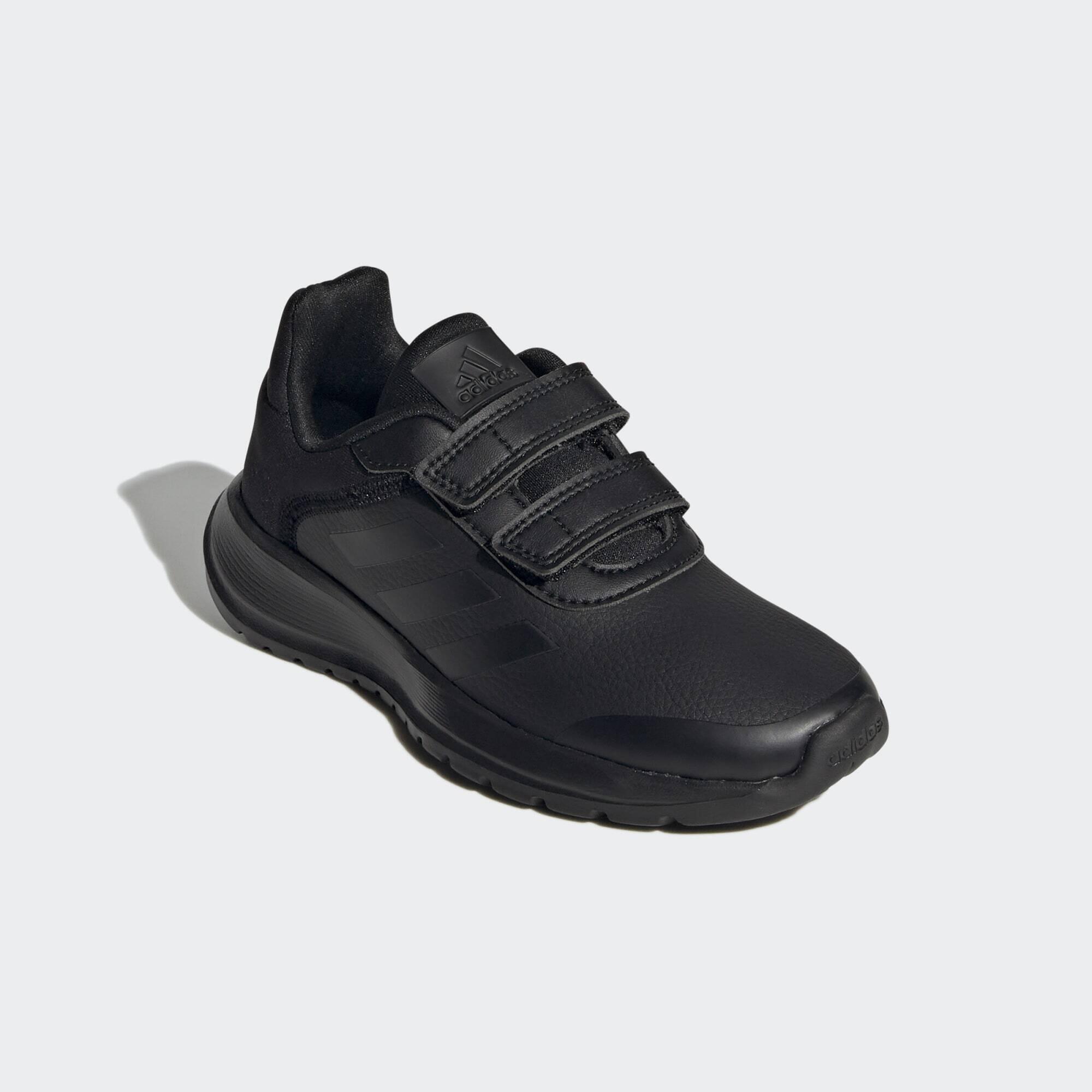 Chaussure Tensaur Run 5/7