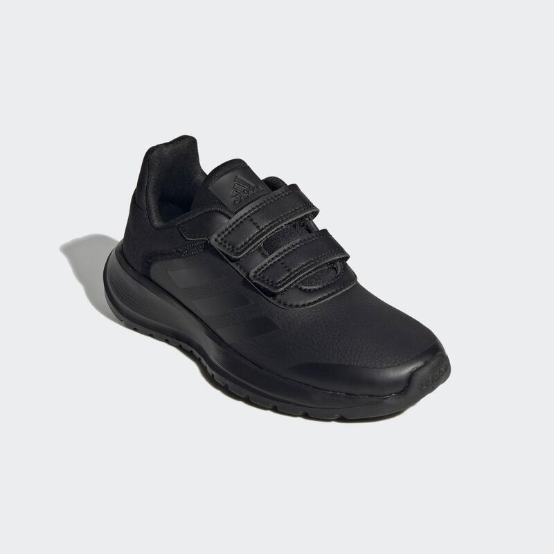 Zapatilla Tensaur Run