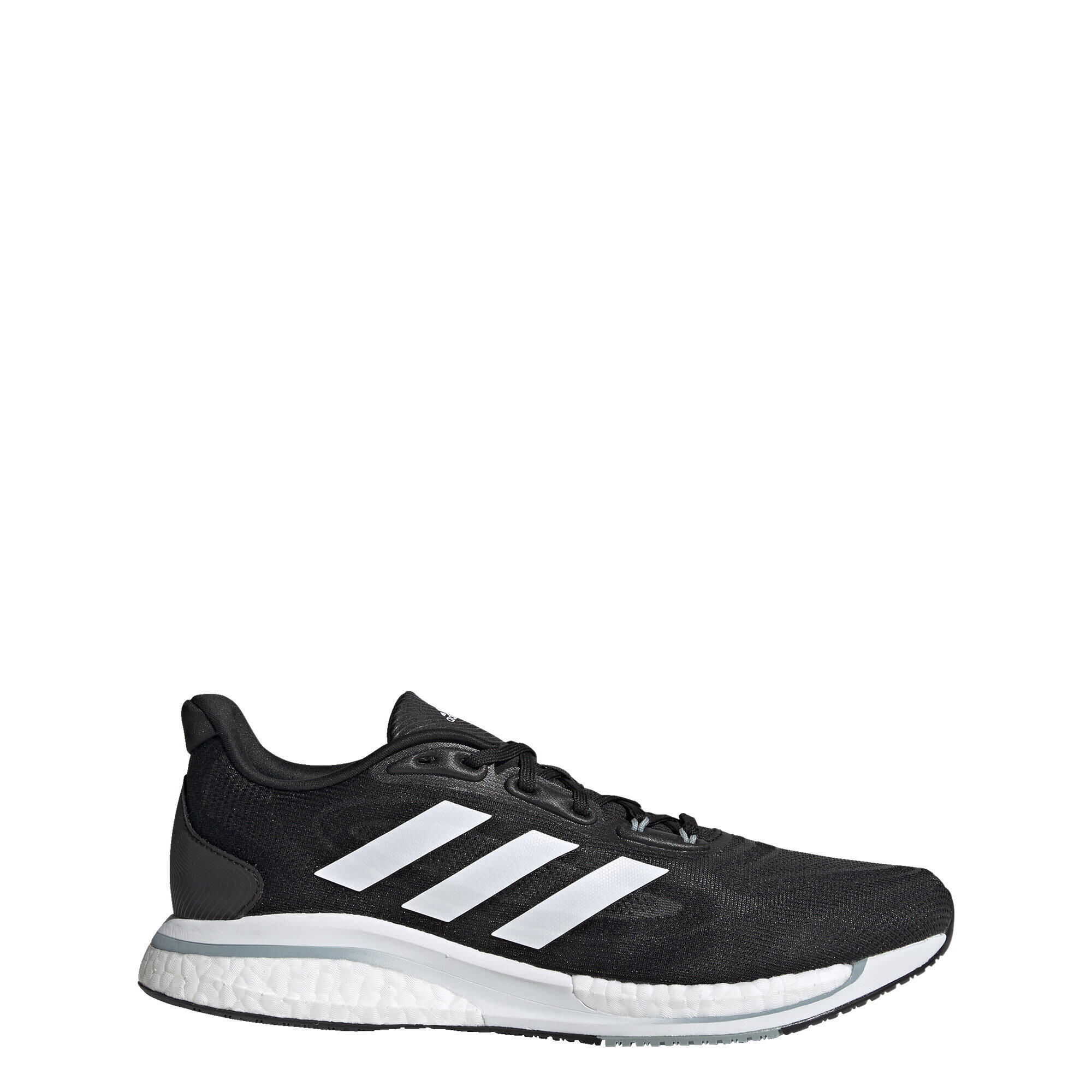 Chaussures running femme Adidas Decathlon