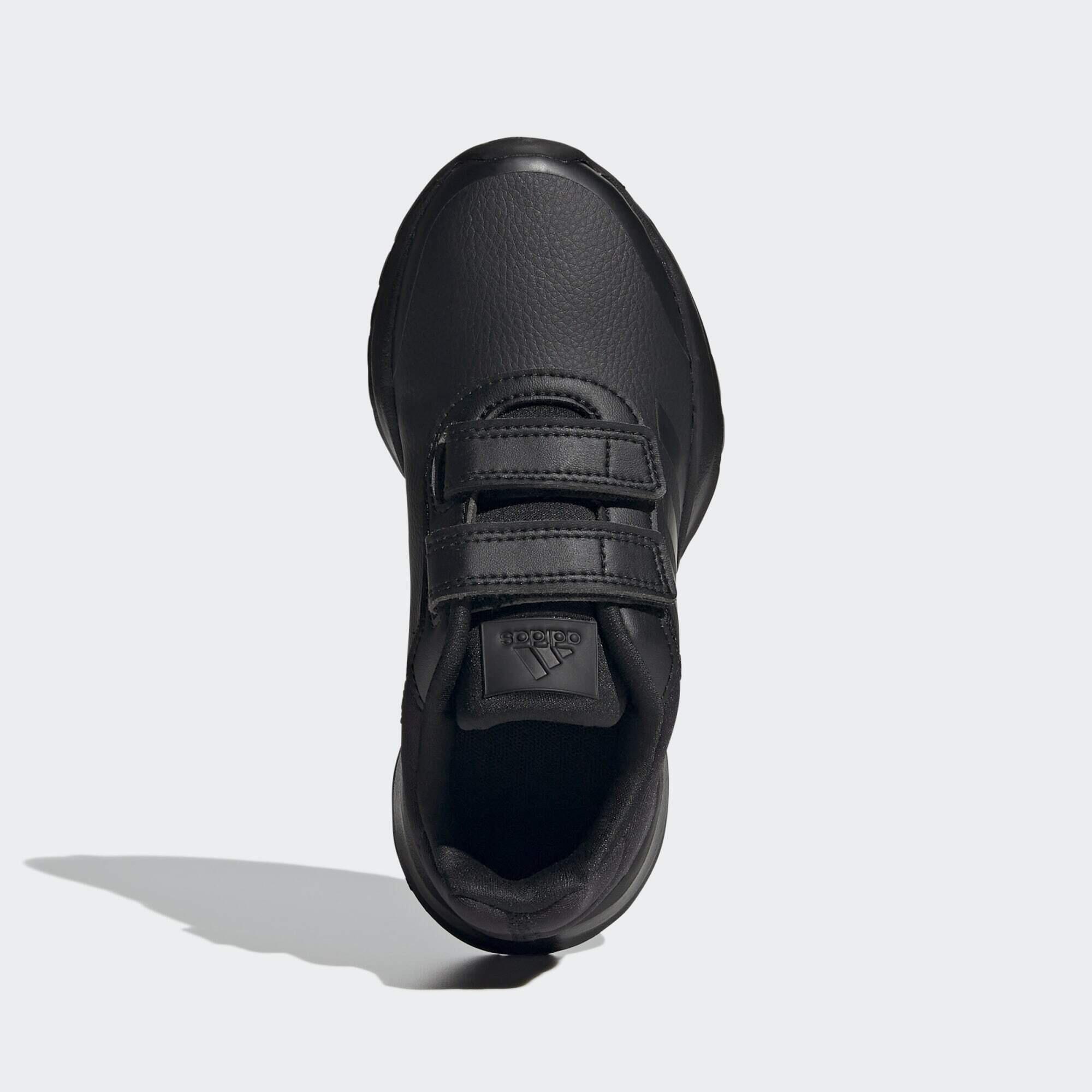 Chaussure Tensaur Run 3/7