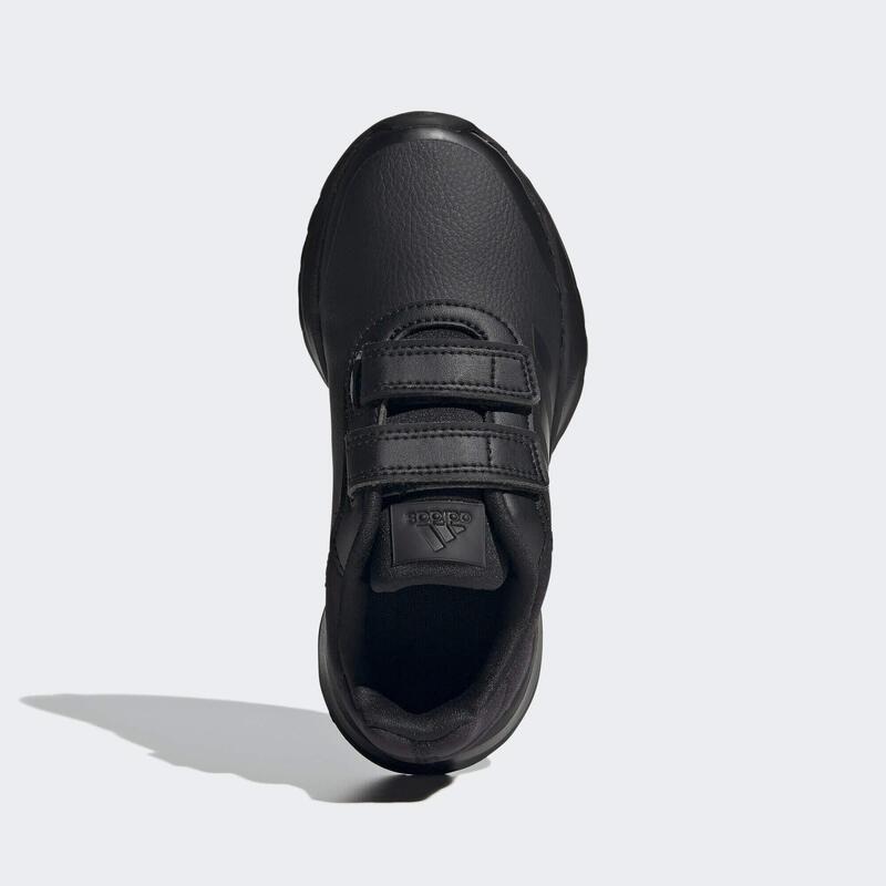 Zapatilla Tensaur Run