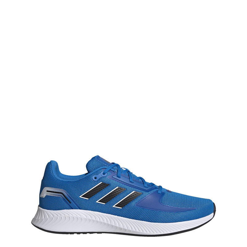 Adidas Sneaker Runfalcon 2.0 Herren