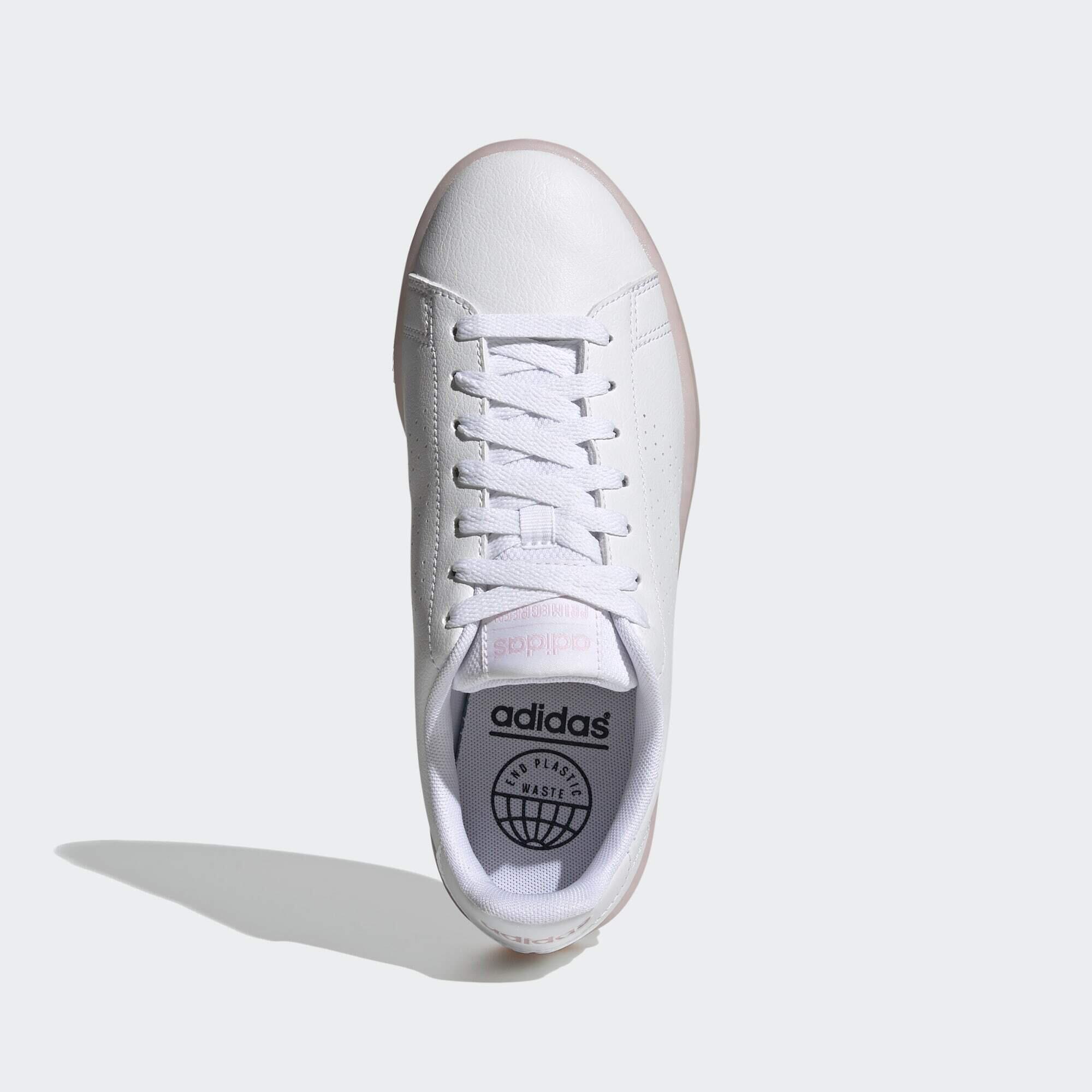 Chaussure Advantage Eco 3/5