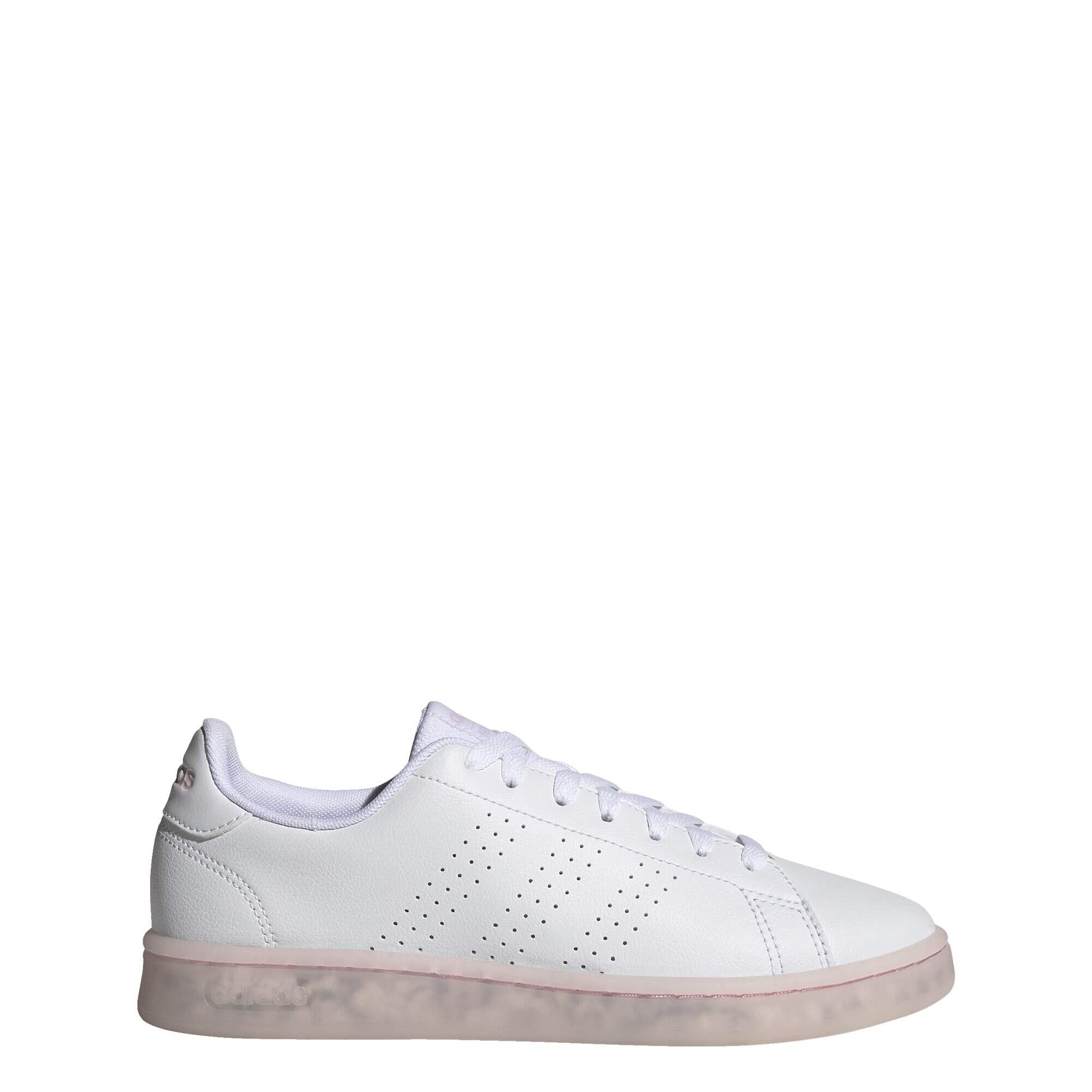 ADIDAS picture