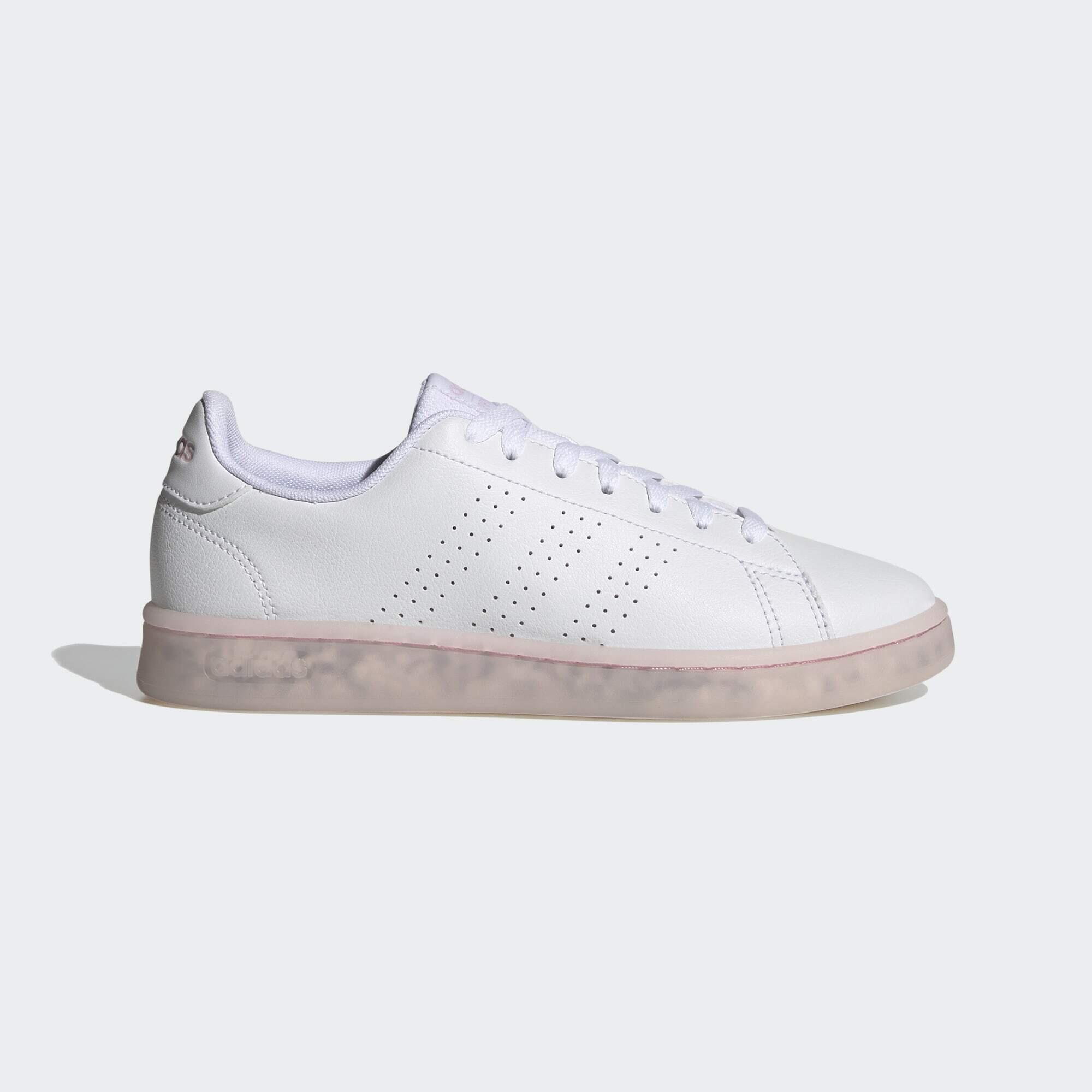 Chaussure Advantage Eco 2/5