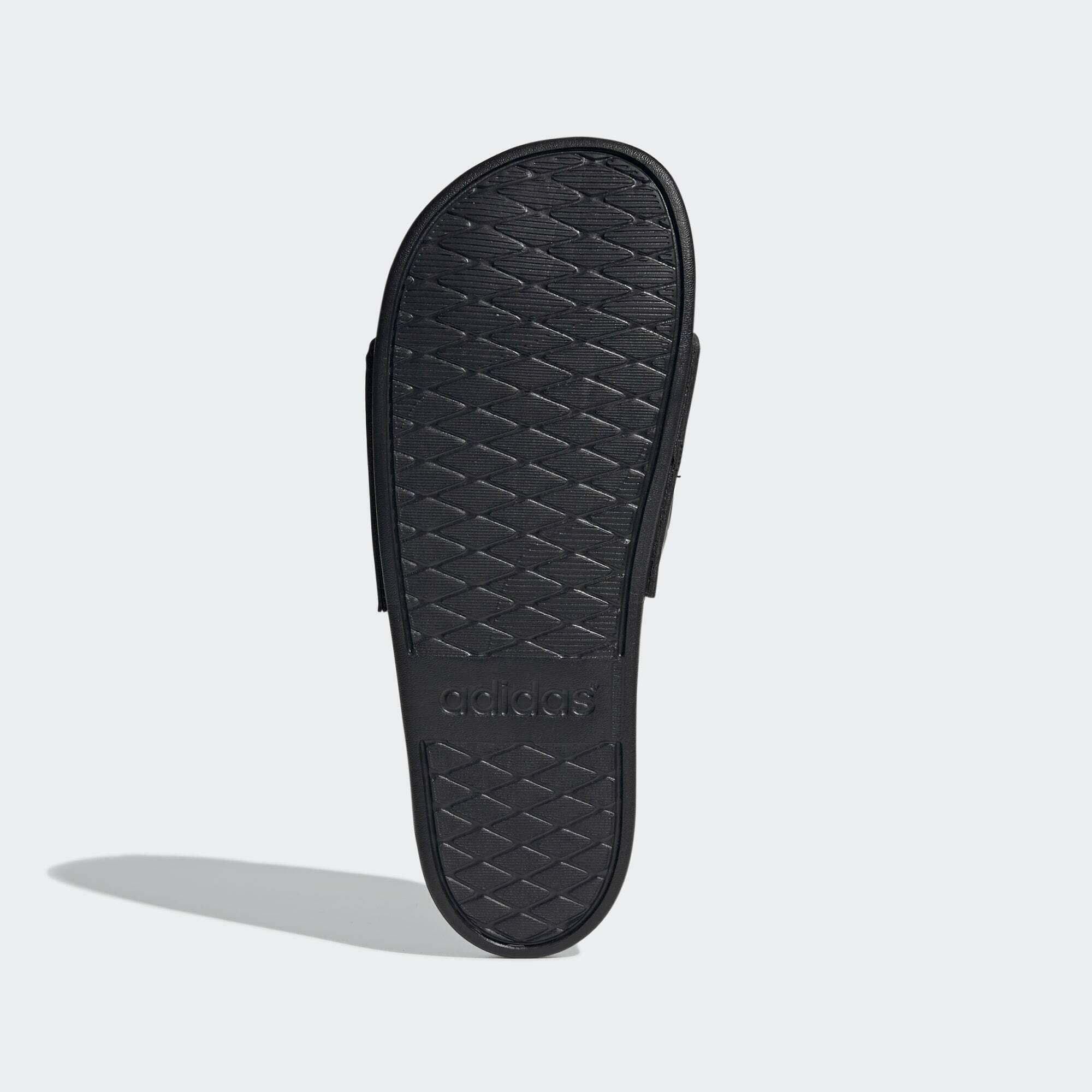 adilette Comfort Badslippers 4/7