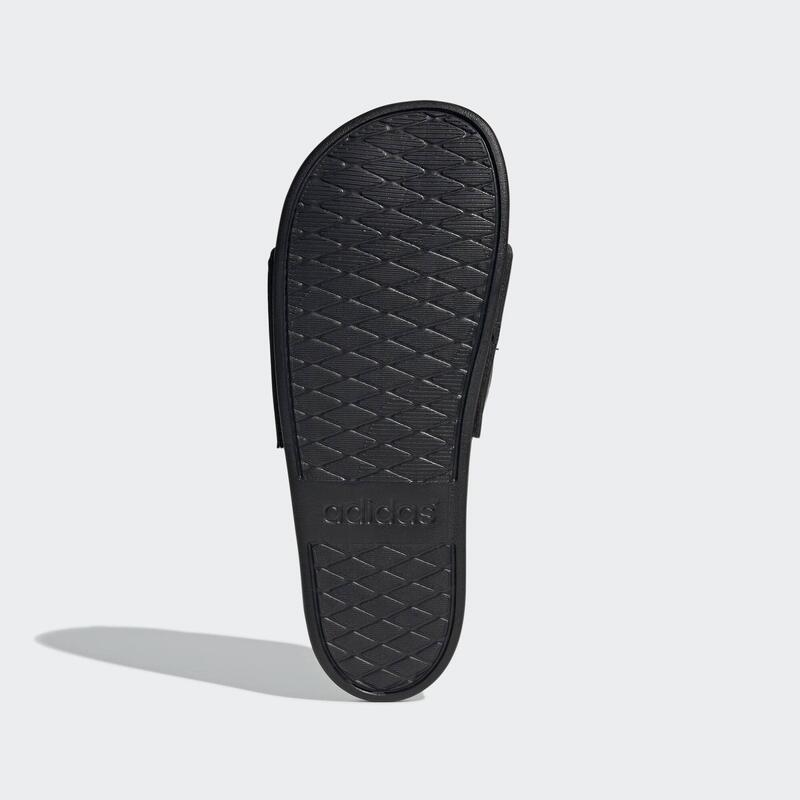 adilette Comfort Slides