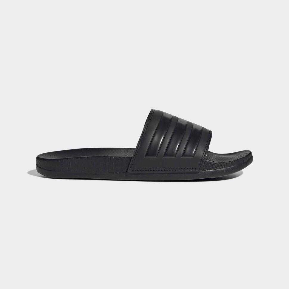adilette Comfort Slides