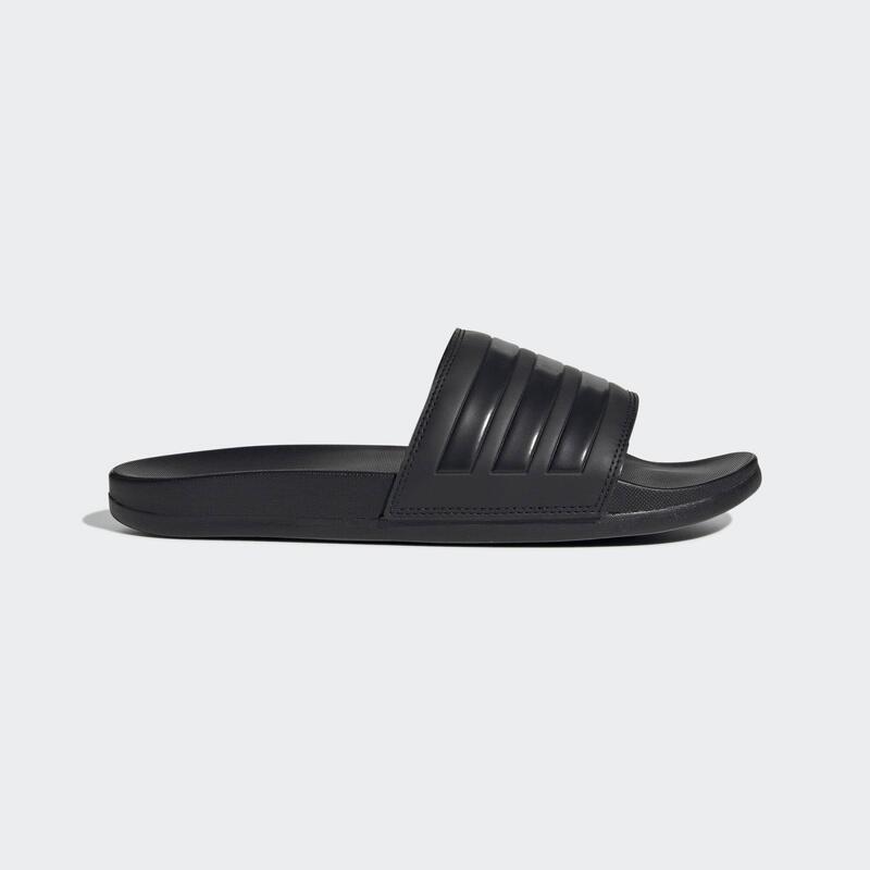 Șlapi Adilette Comfort
