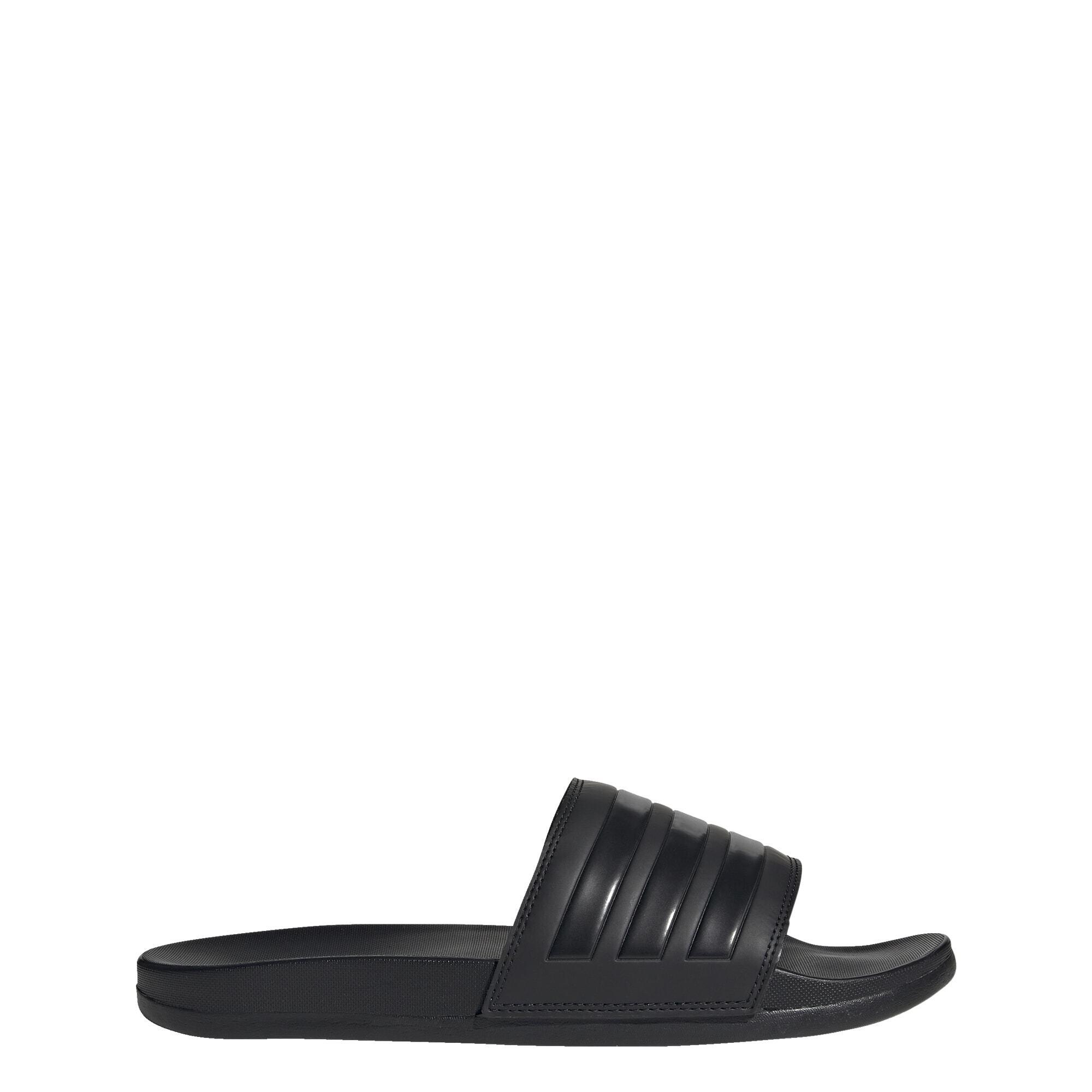 Adilette Comfort flip-flops