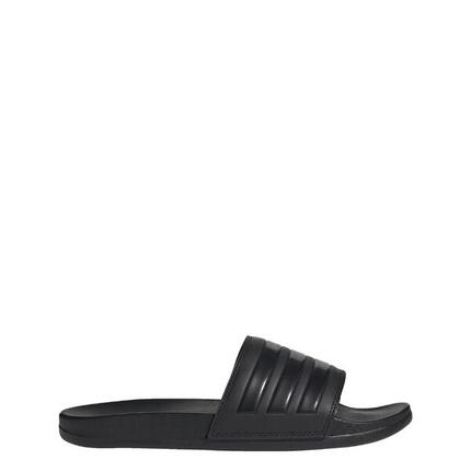 adilette Comfort Slides