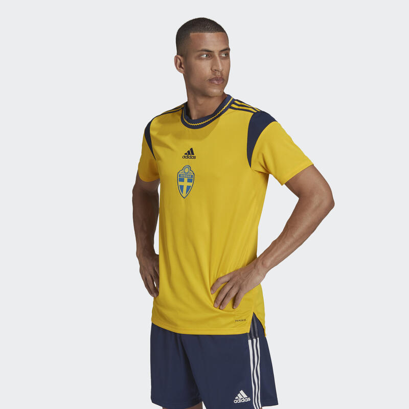 Zweden fanshop