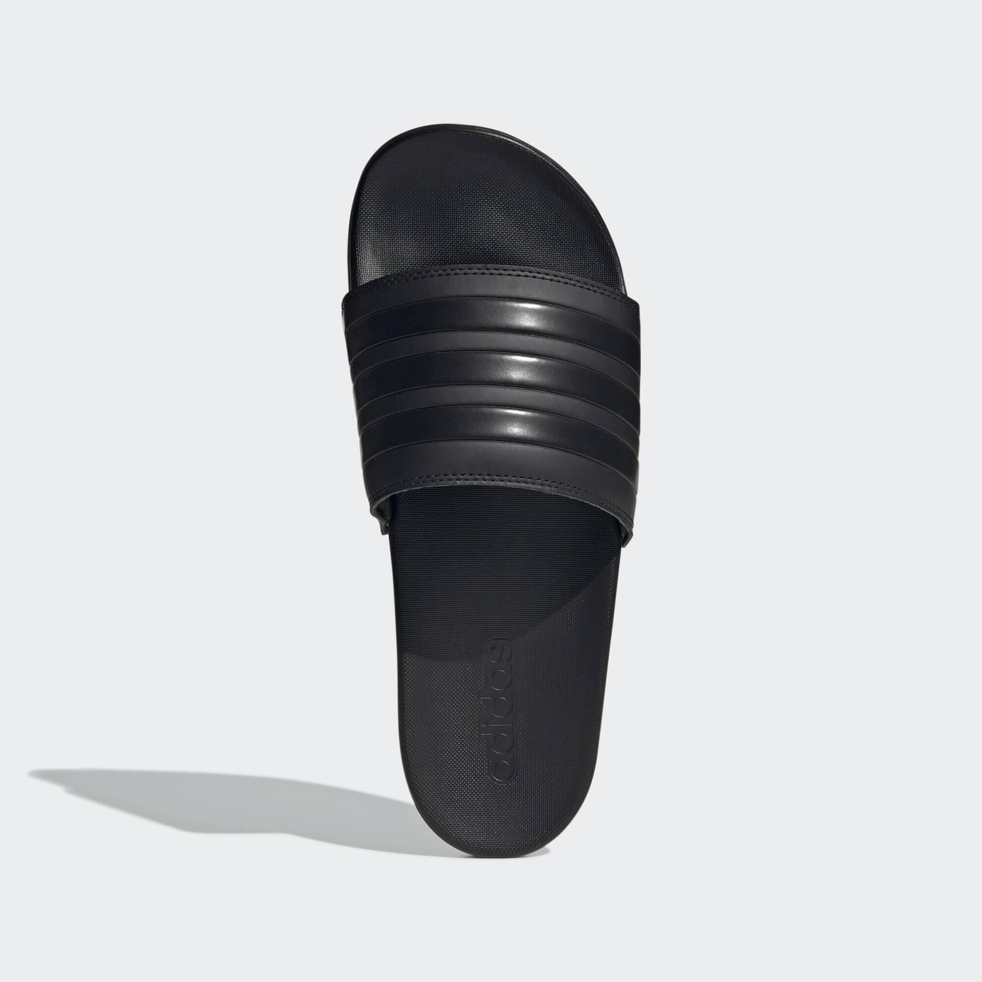 Adilette Comfort flip-flops