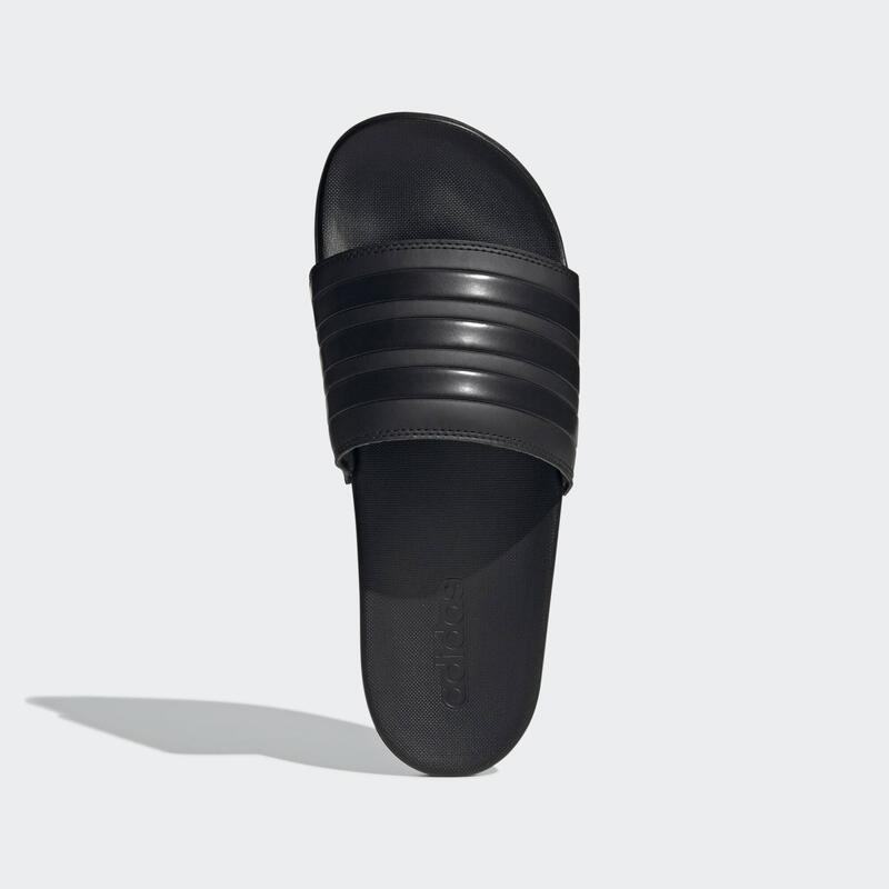 Șlapi Adilette Comfort